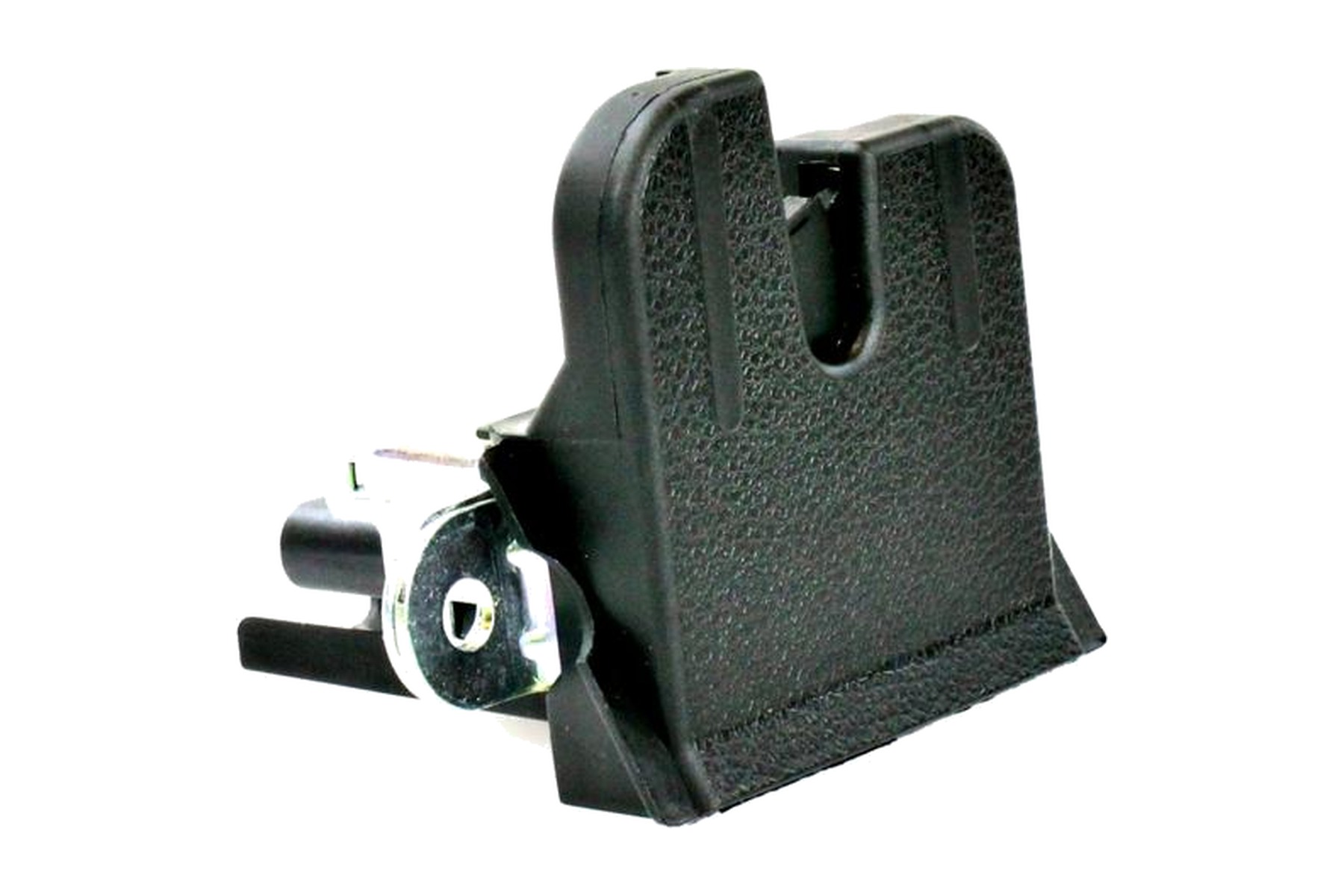 Fechadura de Tampa de Porta-malas Elétrica VW 5M0827505K - Imagem 22