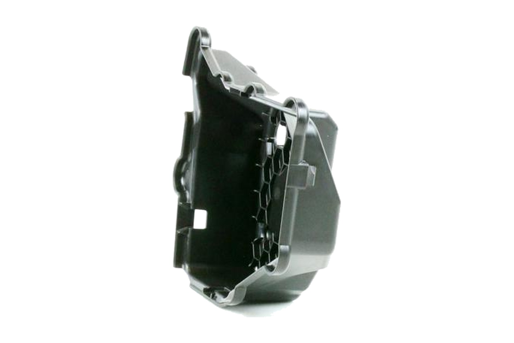 Separador de Óleo Anti-chama de Motor VW 04E103729 - Imagem 17