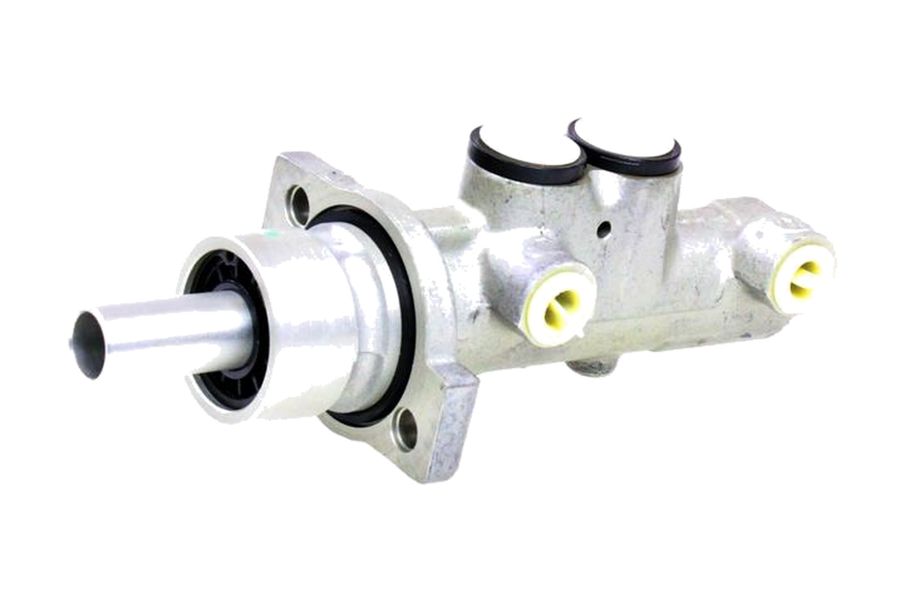 Cilindro Mestre de Freio VW 1J1614019K - Imagem 23