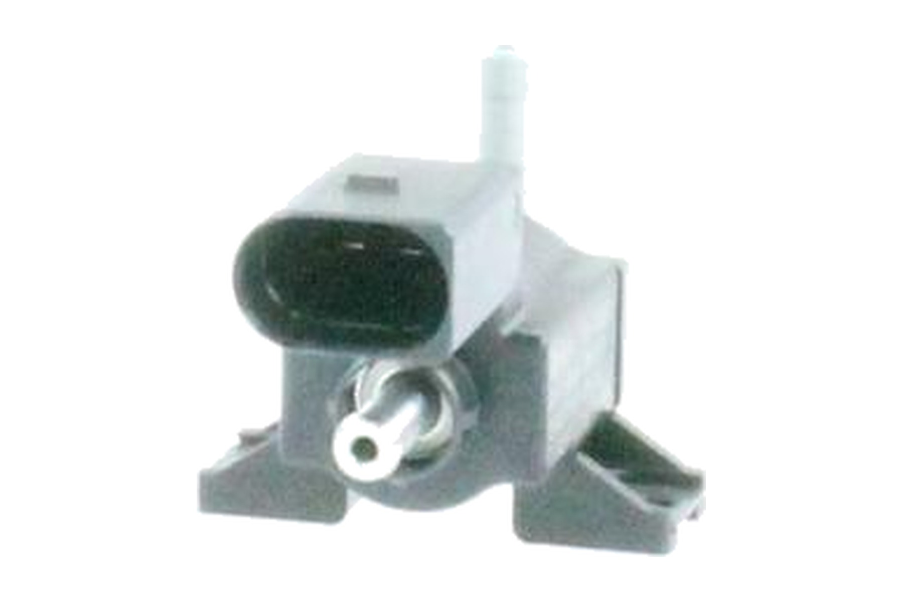 Válvula Solenoide de Partida a Frio VW 06F906283F - Imagem 20