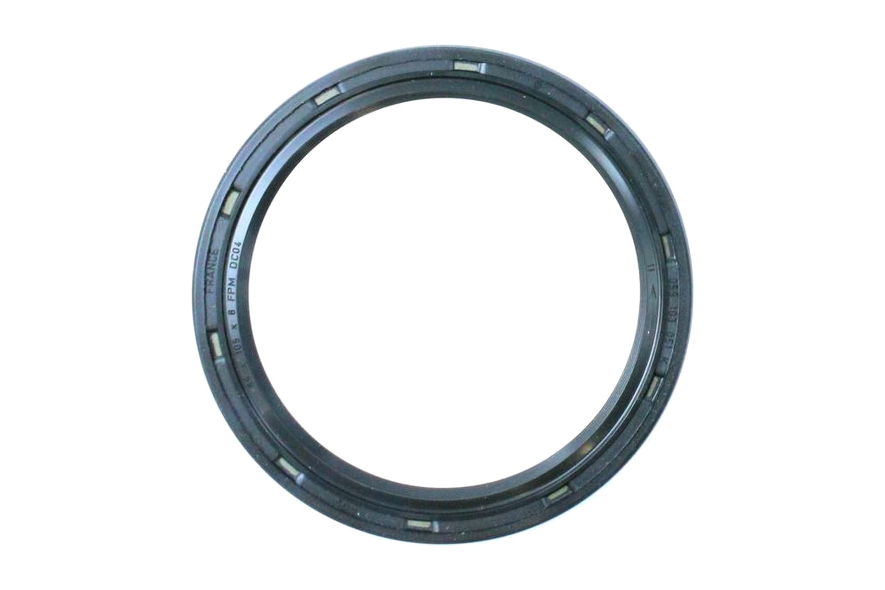 Retentor de Virabrequim VW 059103051K