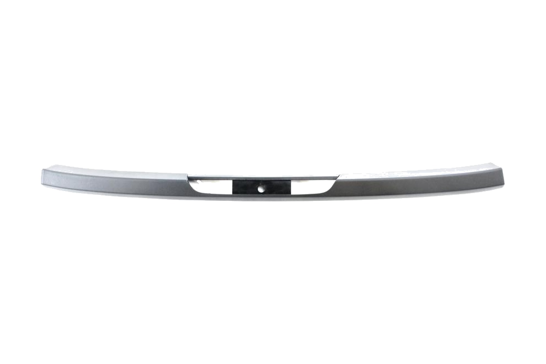 Moldura de Brake Light Preto VW 5U7853121F9B9