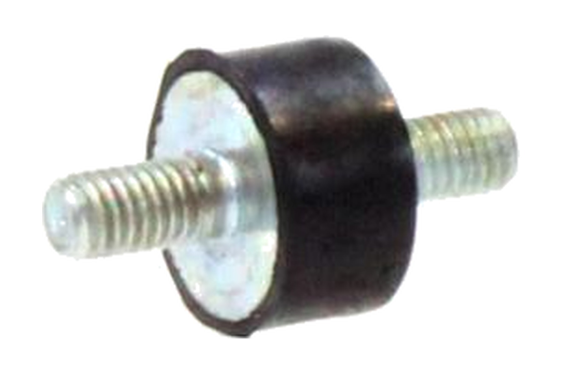 Coxim de Radiador de Água VW 377121275 - Imagem 11