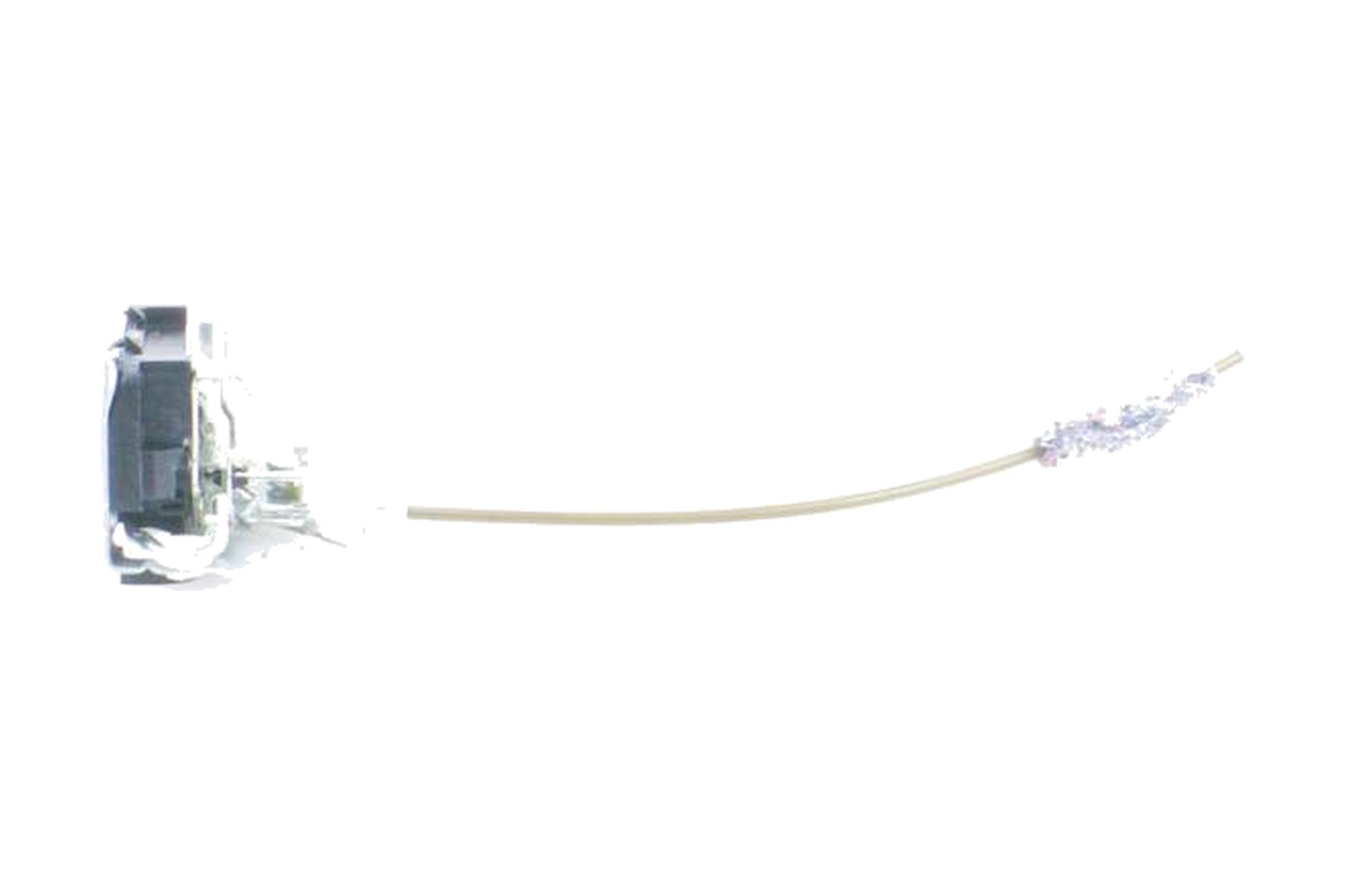Fechadura VW 5W4837013AN - Imagem 24