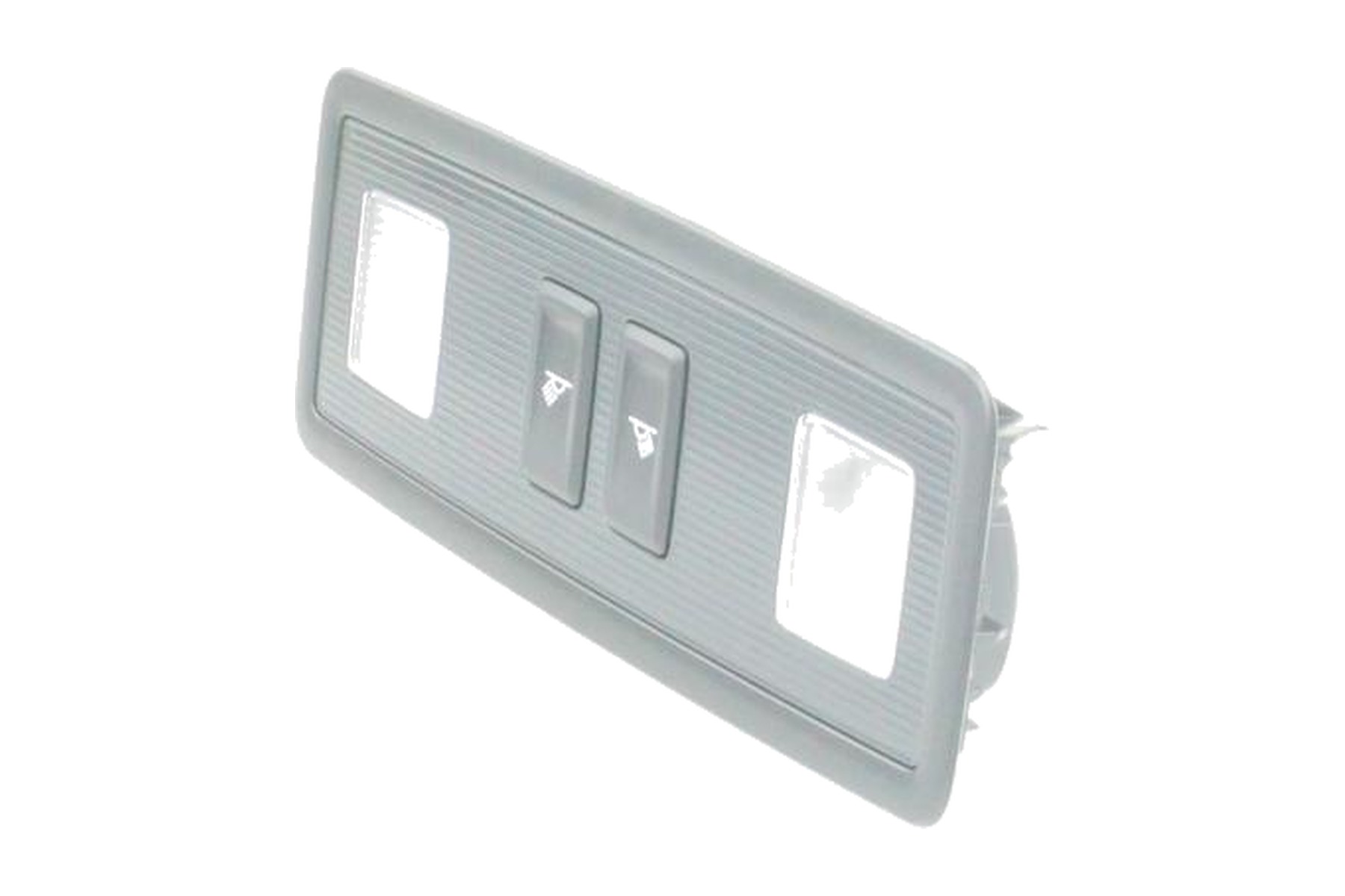 Luz de Cortesia VW 2GA947290TCJ - Imagem 5