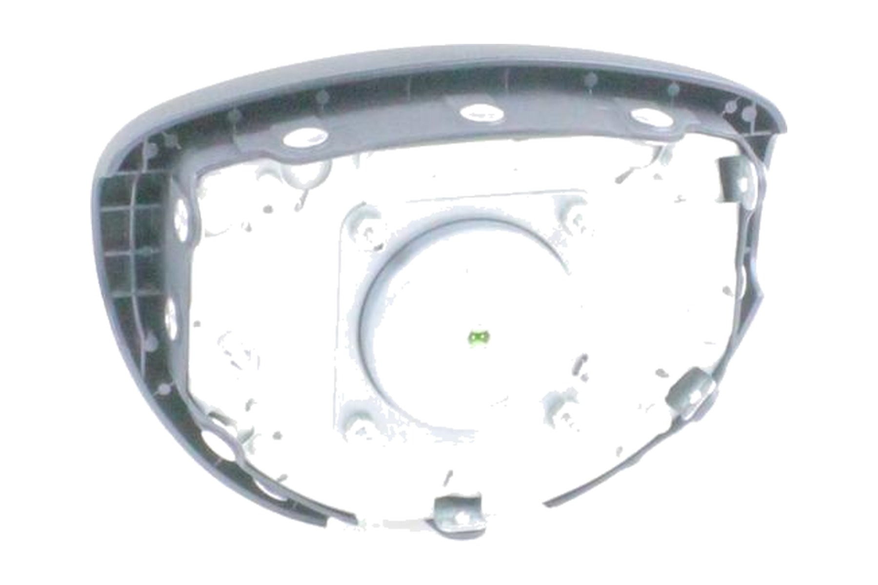 Módulo VW 1C0880201M4EC - Imagem 12