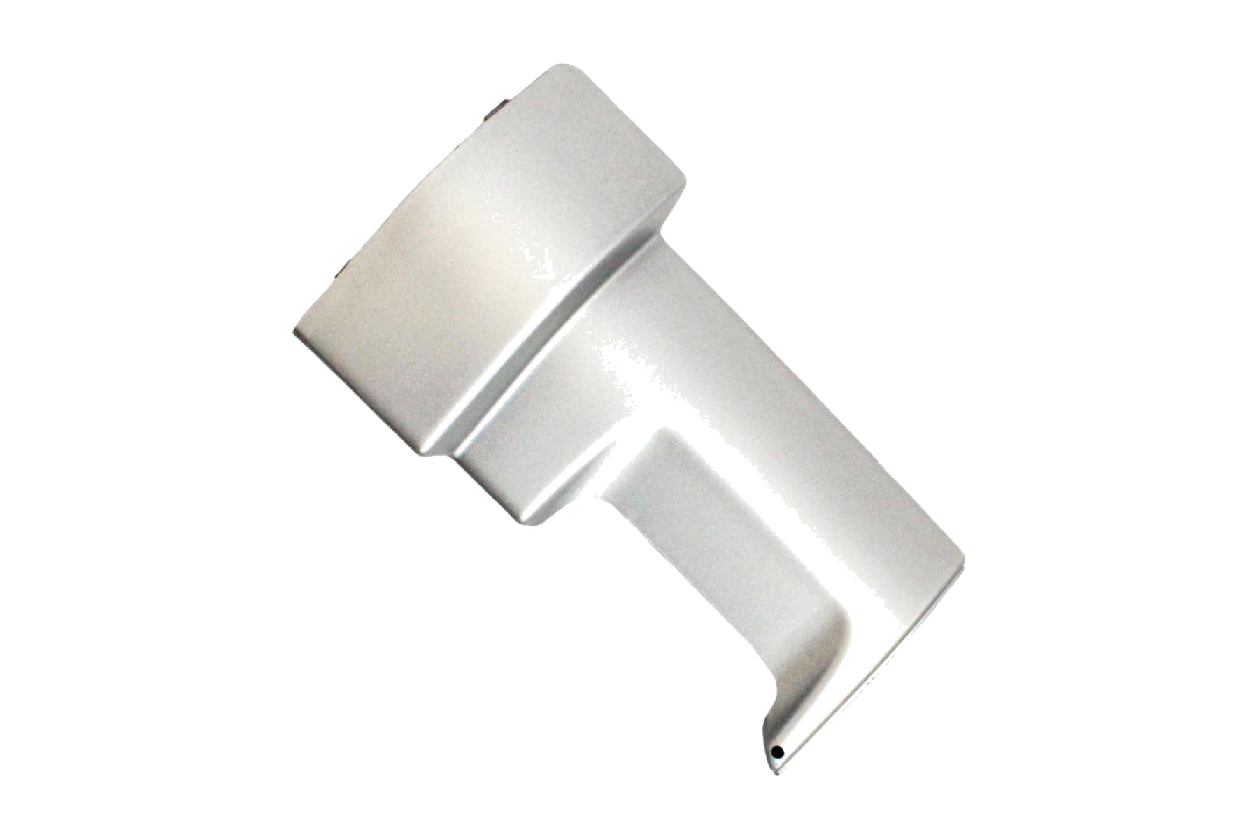 Tampa de Reboque de Para-choque VW 5Z080715555U - Imagem 3