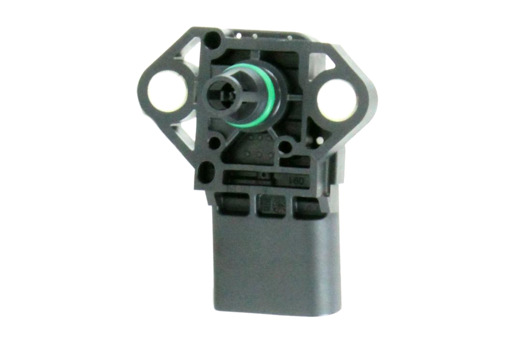 Sensor de Pressão de Coletor de Admissão MAP VW 03G906051M - Imagem 25