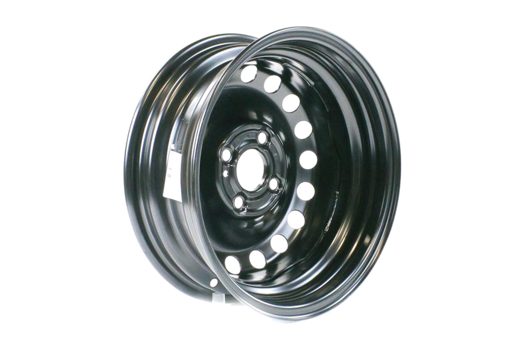 Roda VW 1S0601027K03C - Imagem 10