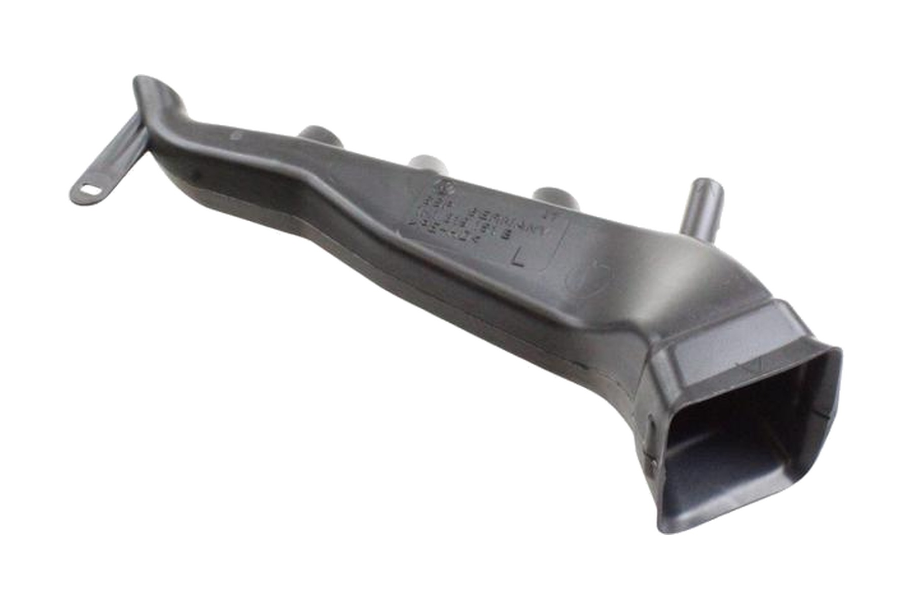 Saída de Ar VW 1K1819151B
