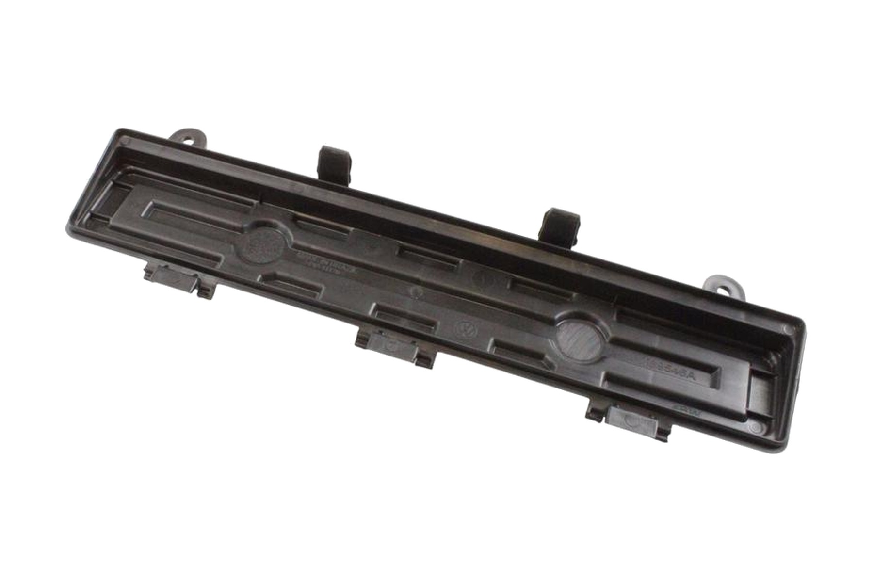 Cobertura VW 6EA819422A