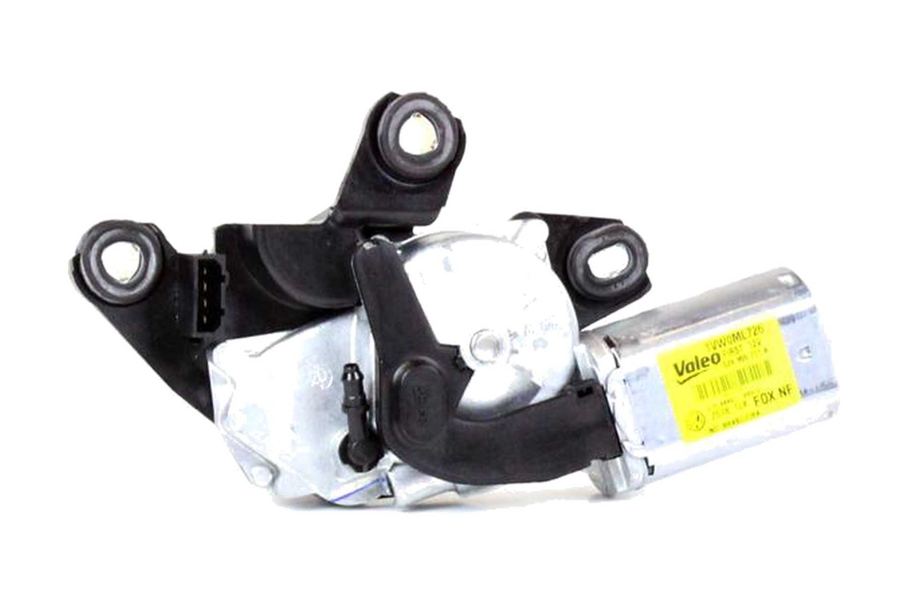 Motor de Limpador de Vidro Traseiro VW 5Z6955711A - Imagem 24