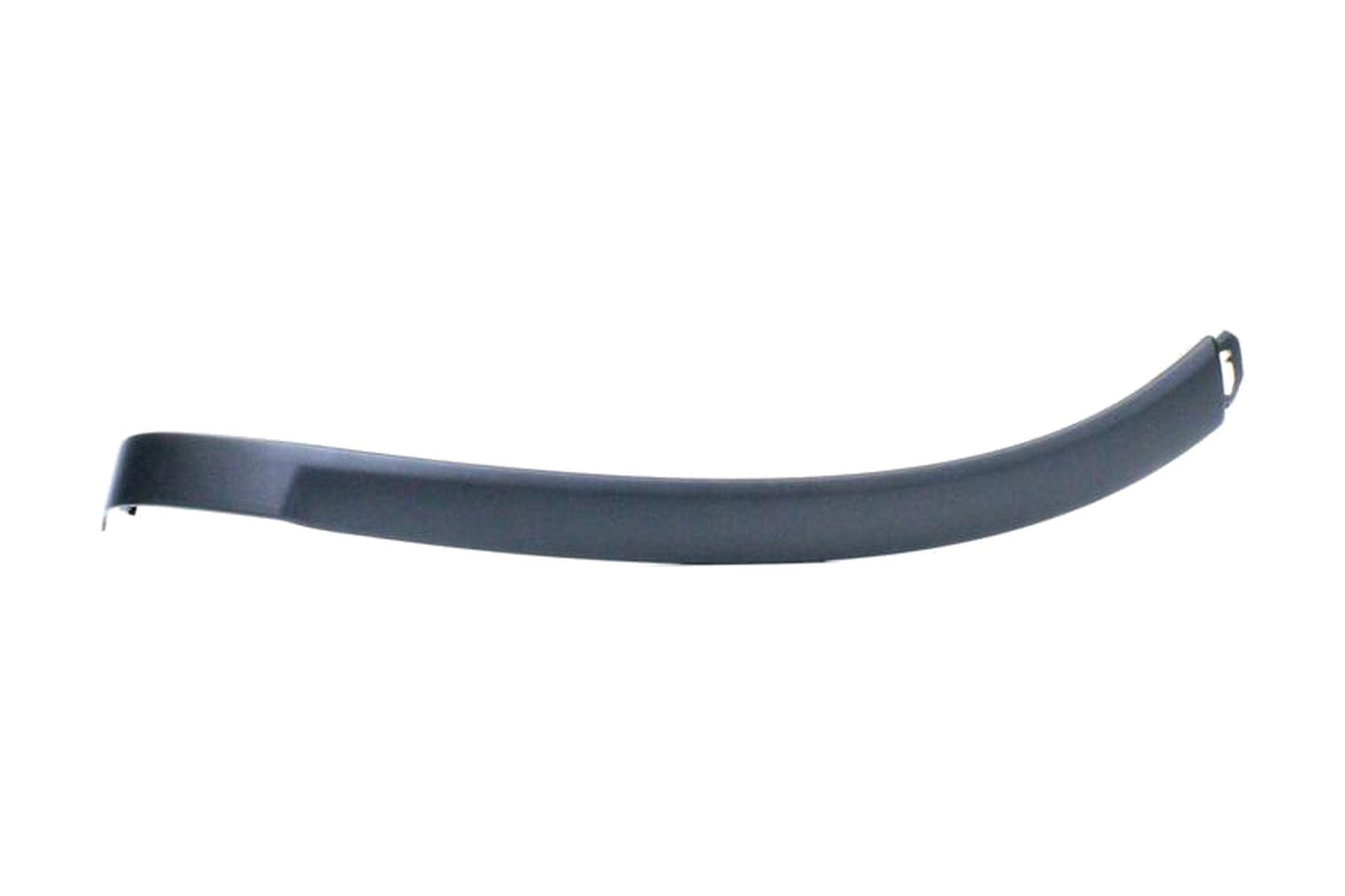 Moldura de Para-lama VW 5N0854970H9B9