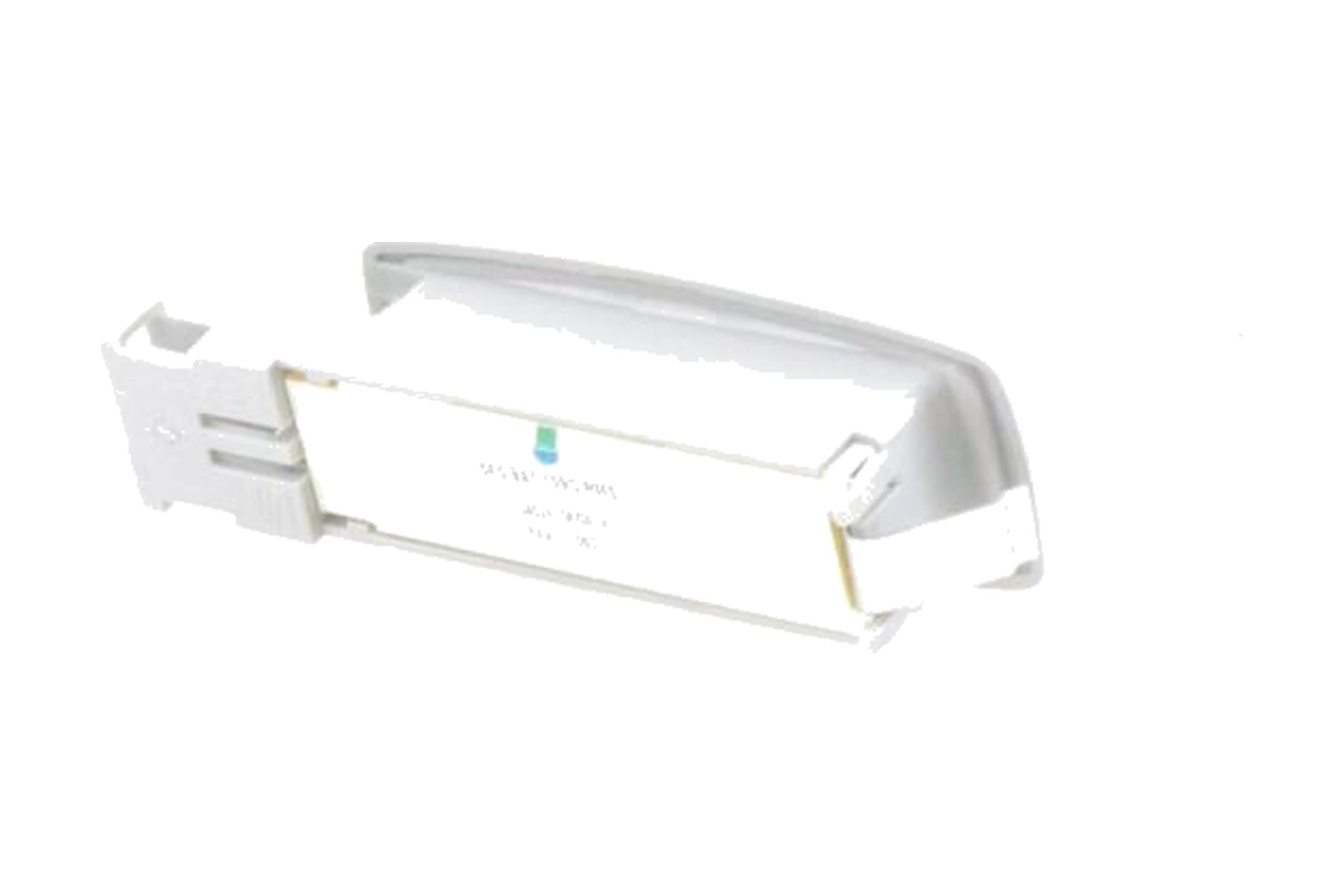 Luz de Cortesia VW 5F0947109CRM5 - Imagem 15