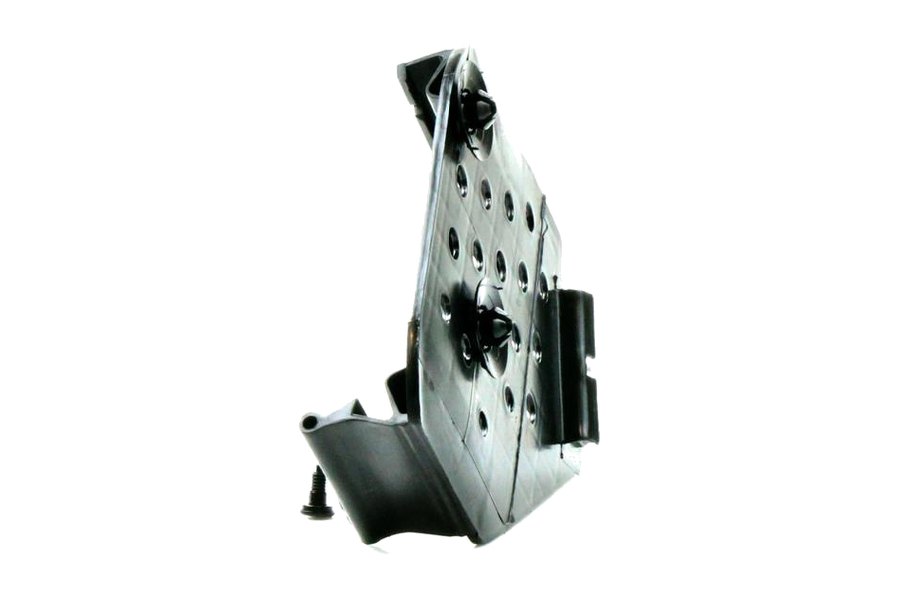 Suporte de Módulo de Controle de Caixa de Câmbio VW 5Z0906507C - Imagem 8