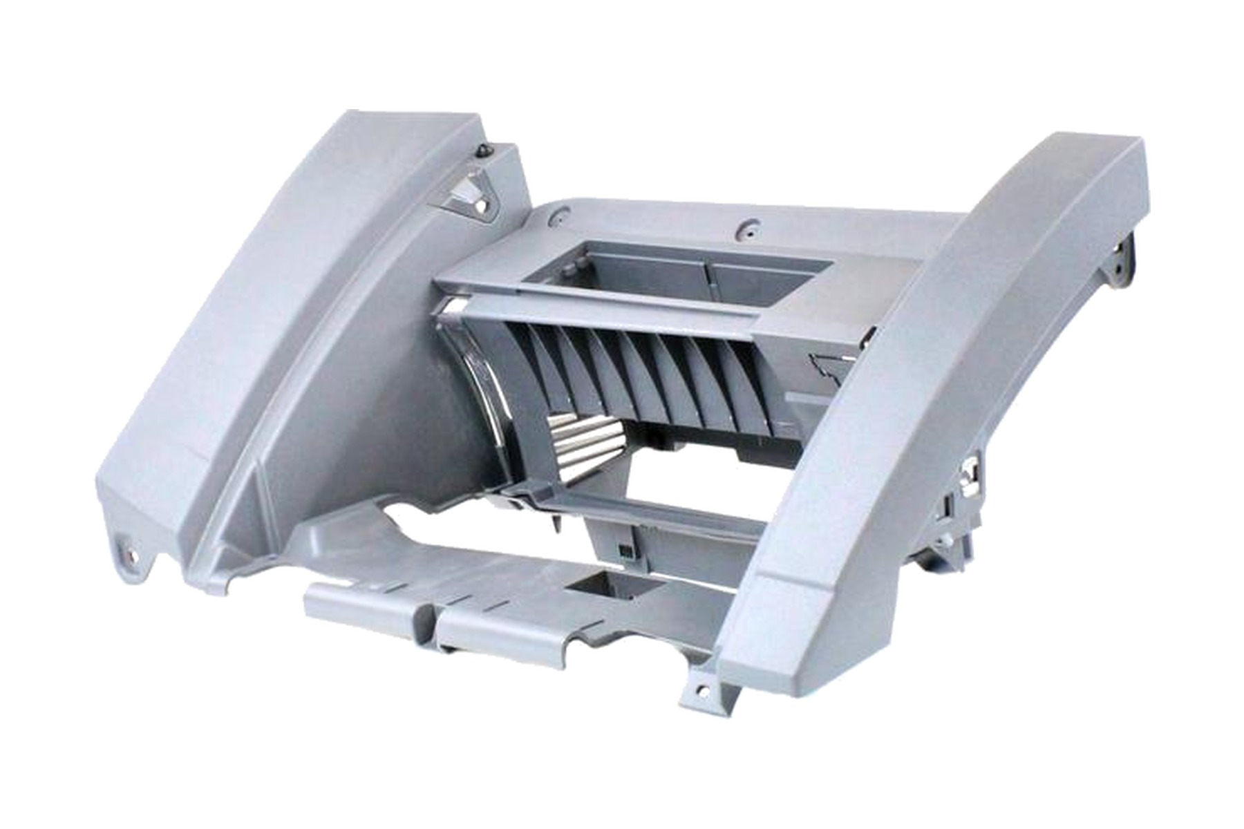 Porta-luvas VW 2GP857101ATR2 - Imagem 4