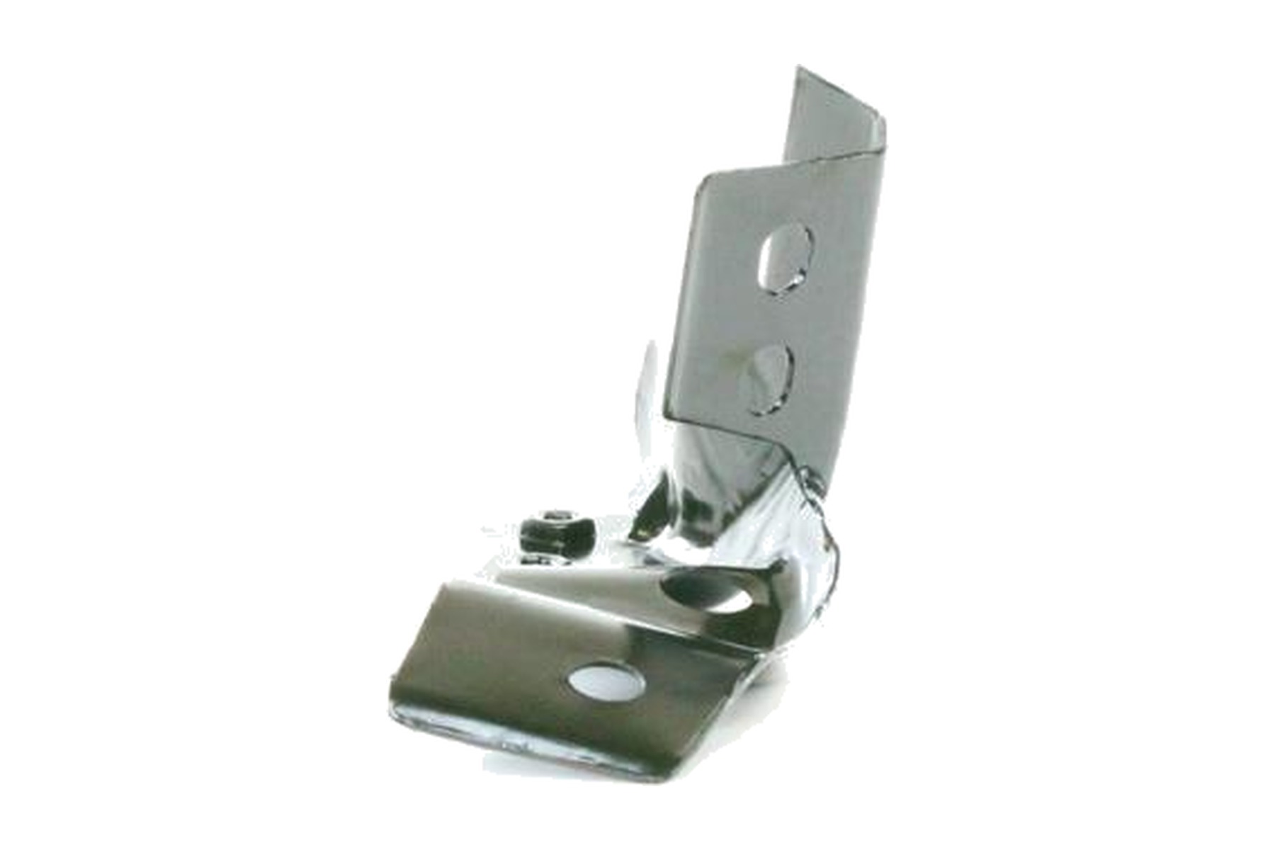Suporte de Para-lama VW 5Z0821141 - Imagem 19