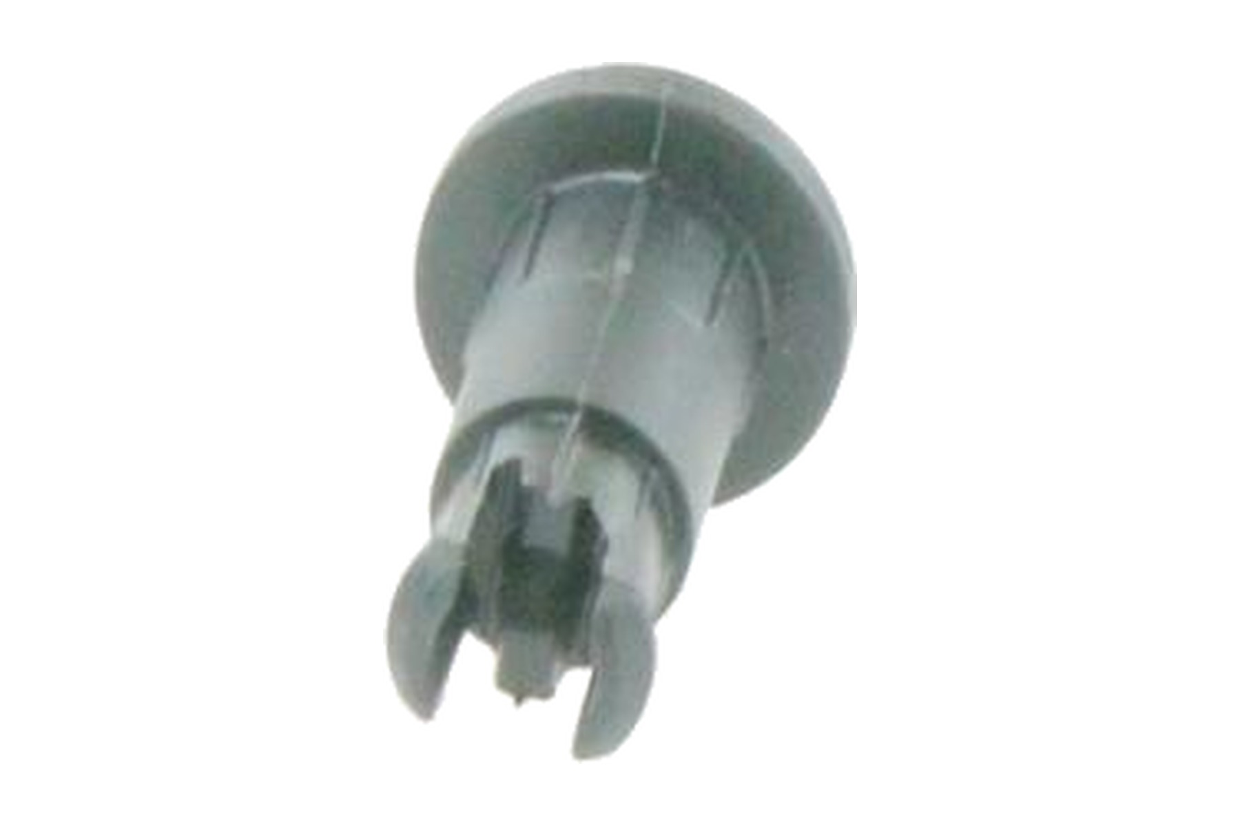 Pino VW 2QB721152 - Imagem 20