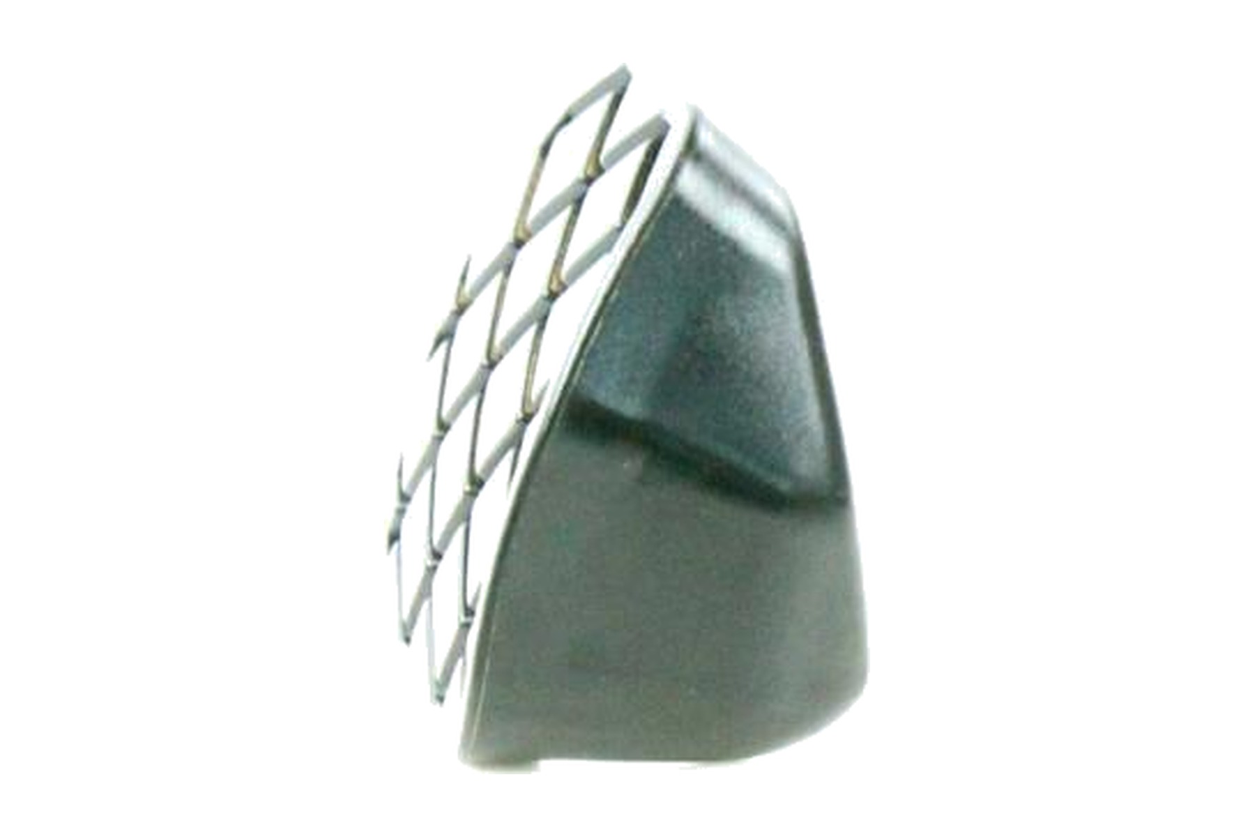 Capa de Pedal de Embreagem VW 1S0721174 - Imagem 6