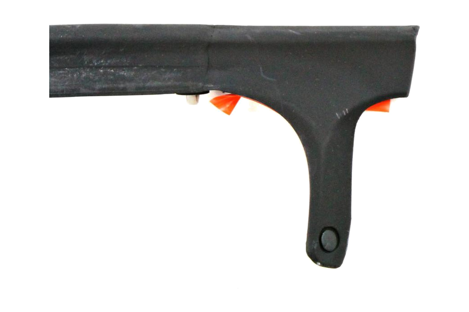 Borracha de Vedação Porta Externo VW 2H0837762F9B9 - Imagem 4