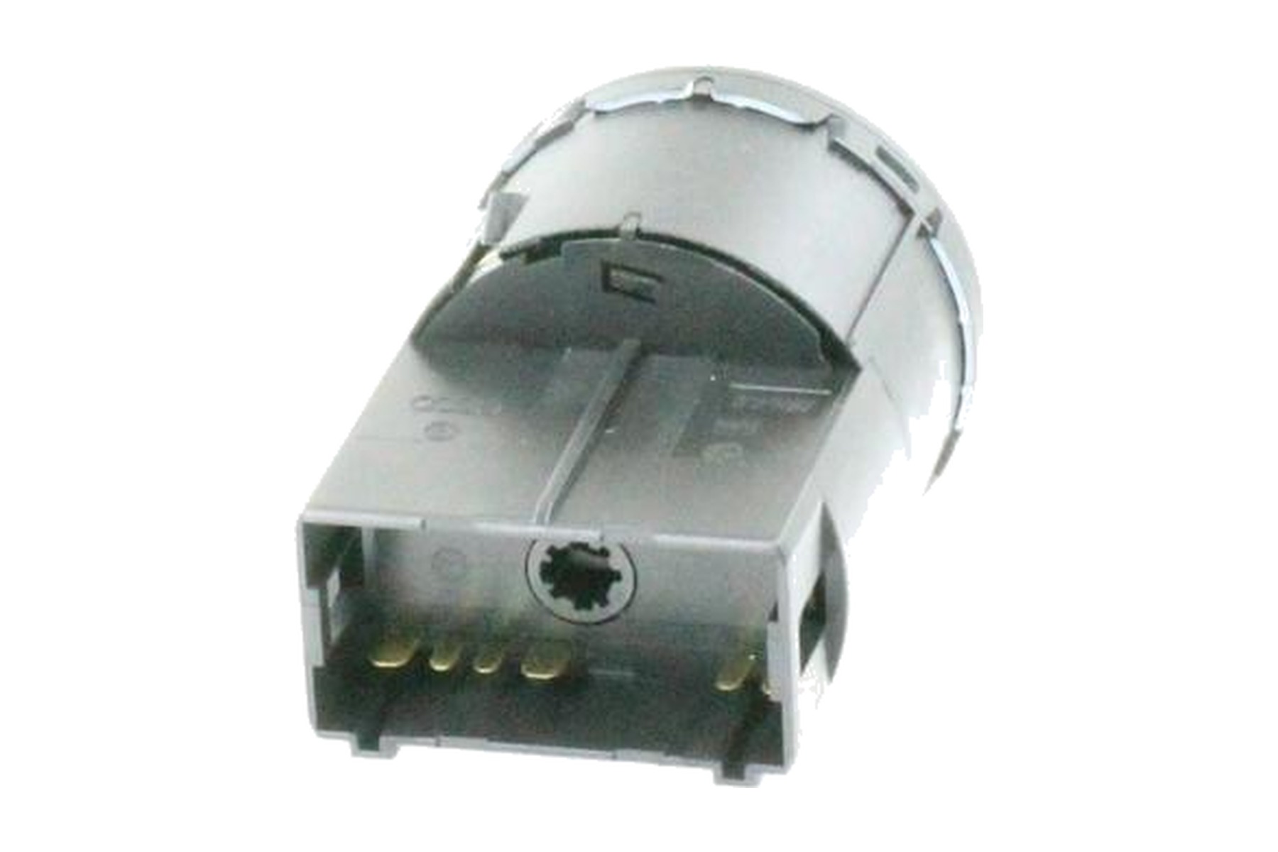 Chave de Farol VW 1SB941531FAYV - Imagem 14