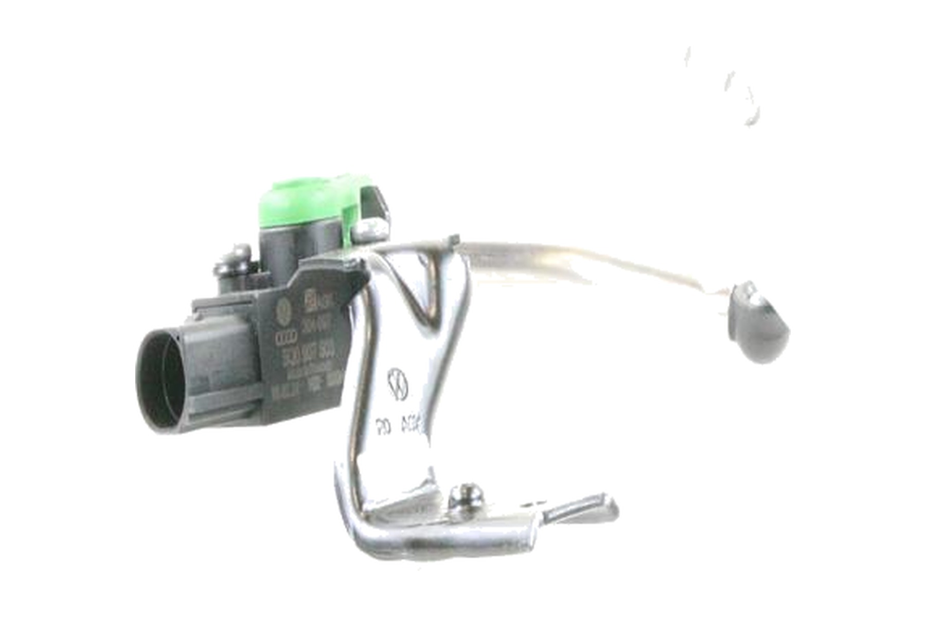 Sensor VW 5Q0412521C - Imagem 19