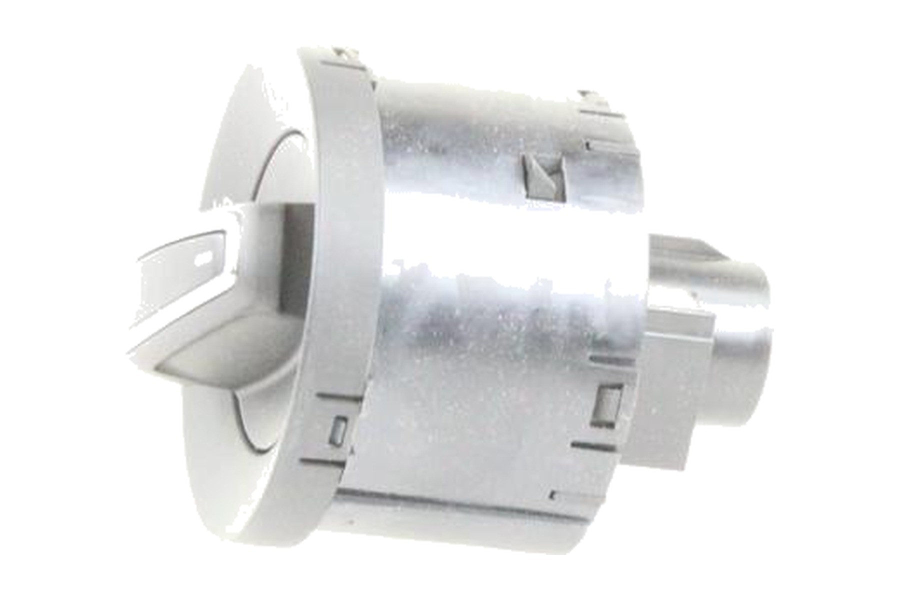 Chave de Farol VW 5G0941431AFWZU - Imagem 6
