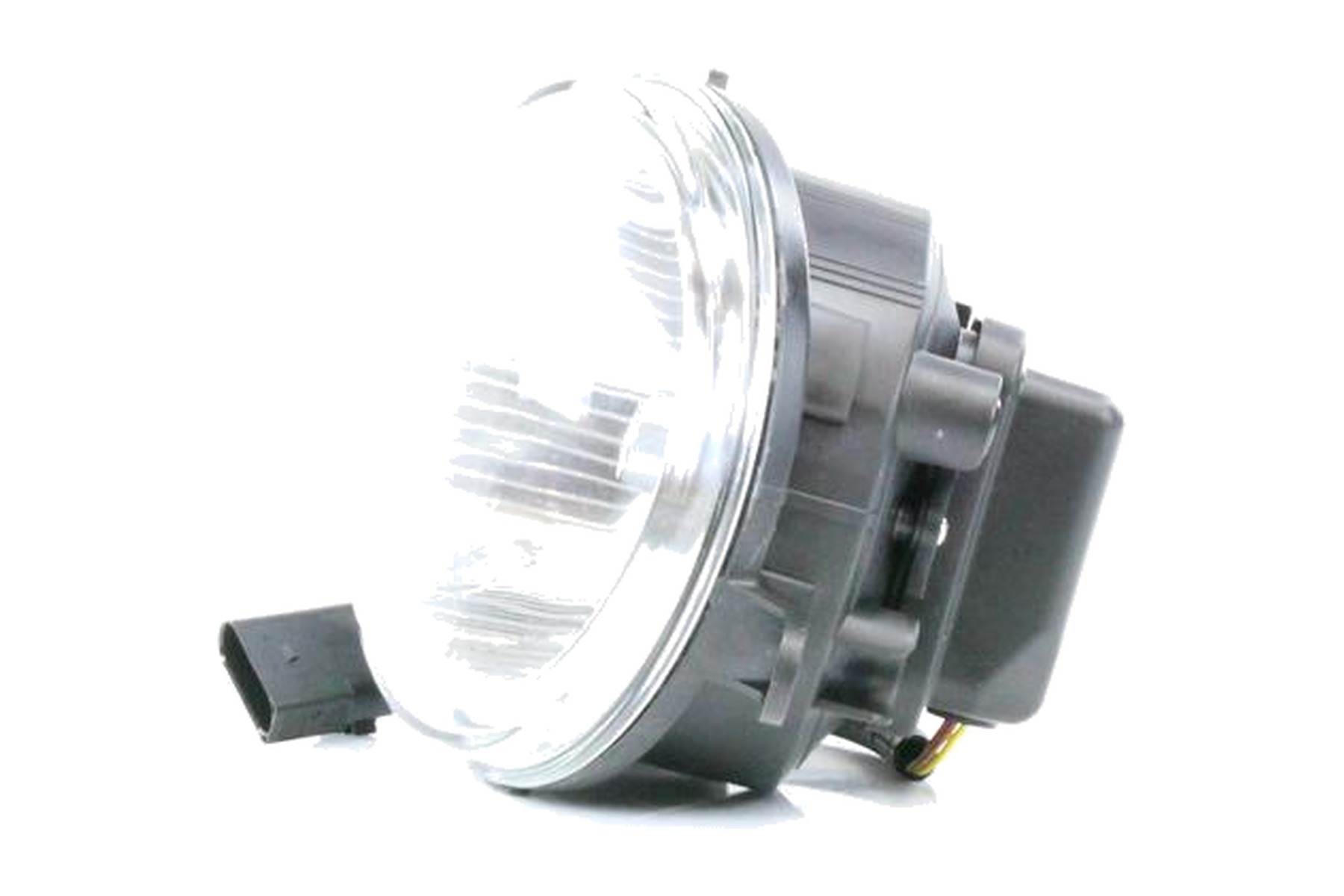 Farol de Milha Dianteiro Esquerdo (Motorista) VW 5Z0941205 - Imagem 6