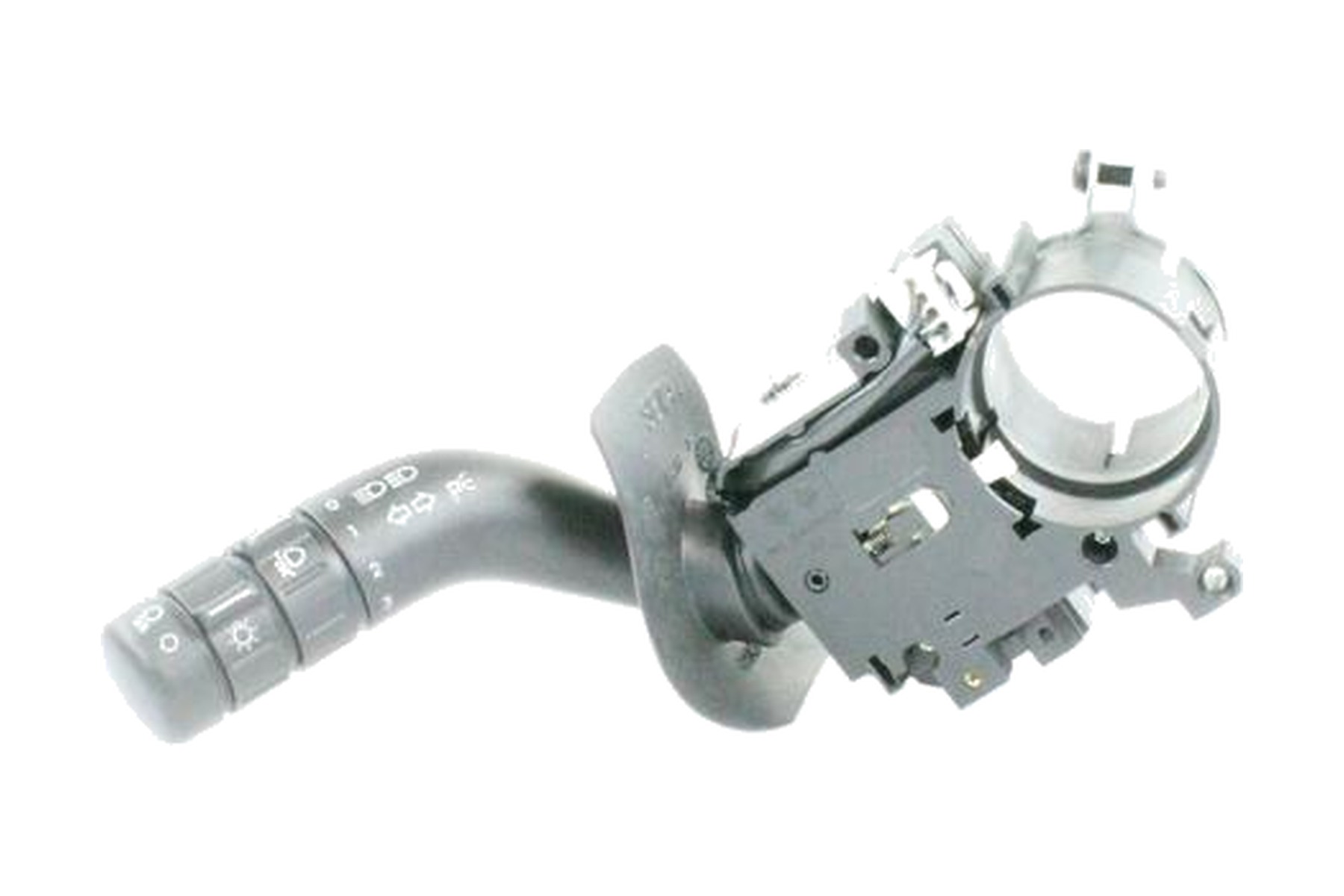 Chave de Seta VW 5Z0953513B1NN - Imagem 24