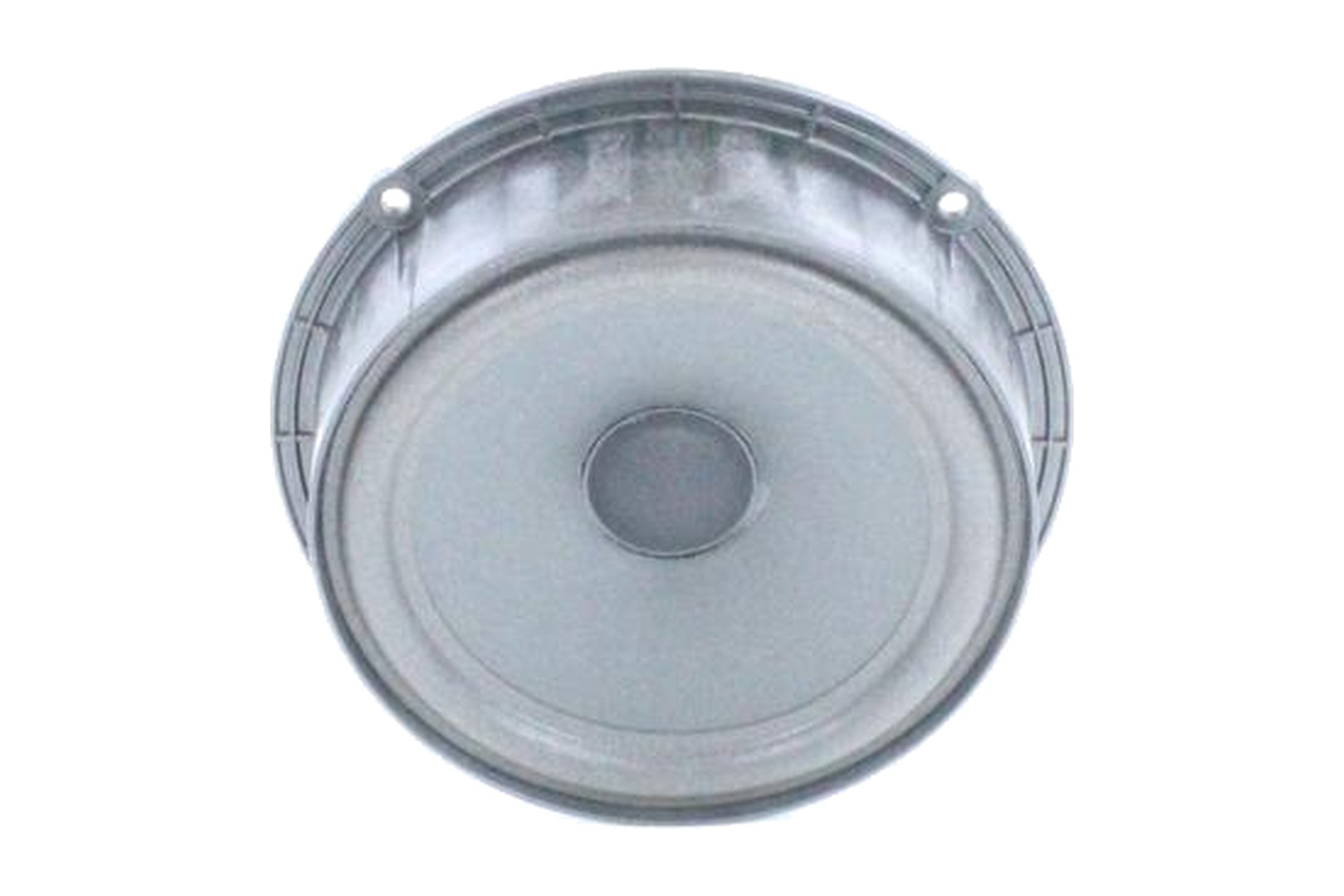 Alto-falante VW 6Q0035411G