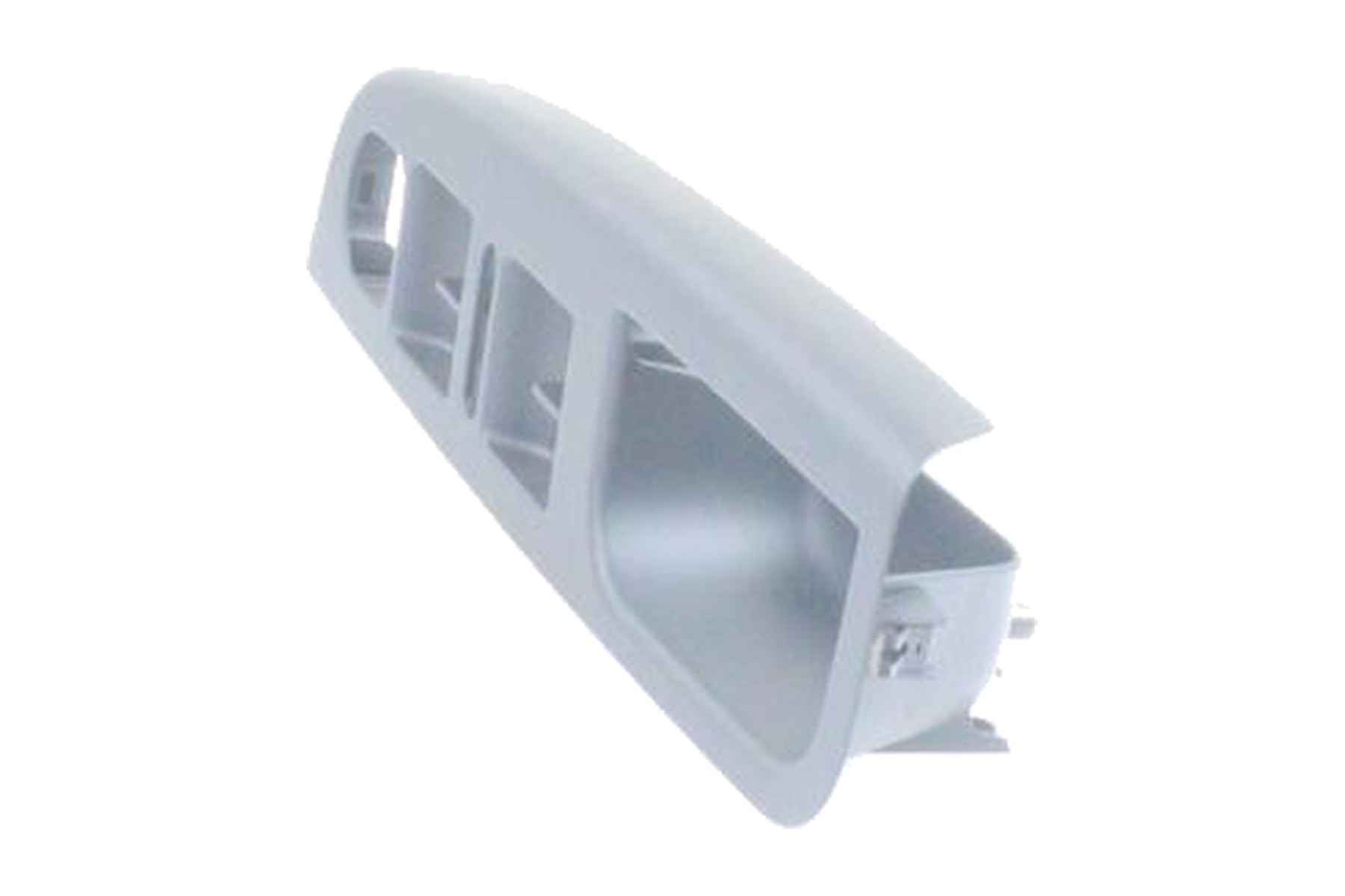 Cobertura VW 1K4868049C75R - Imagem 5