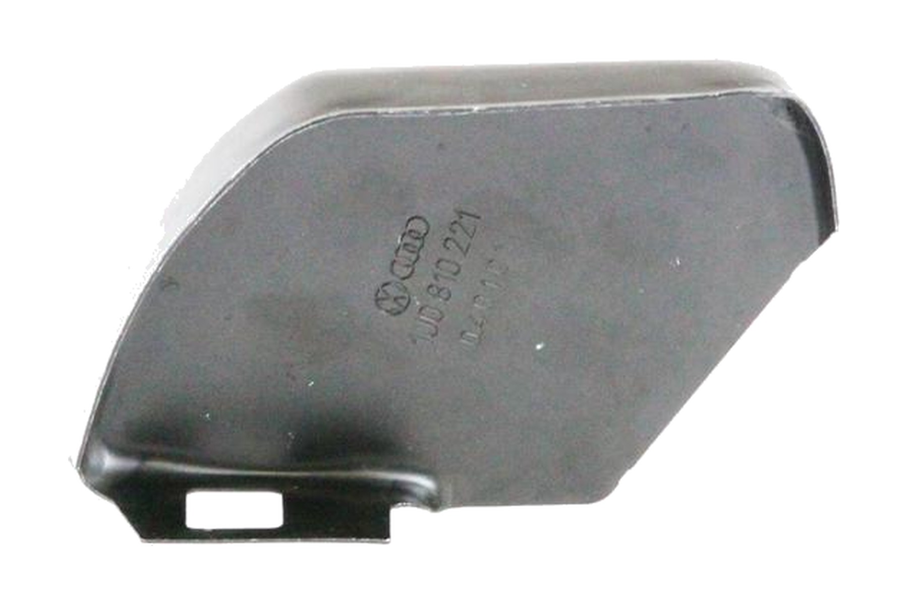 Reforço de Carroceria VW 1J0810221