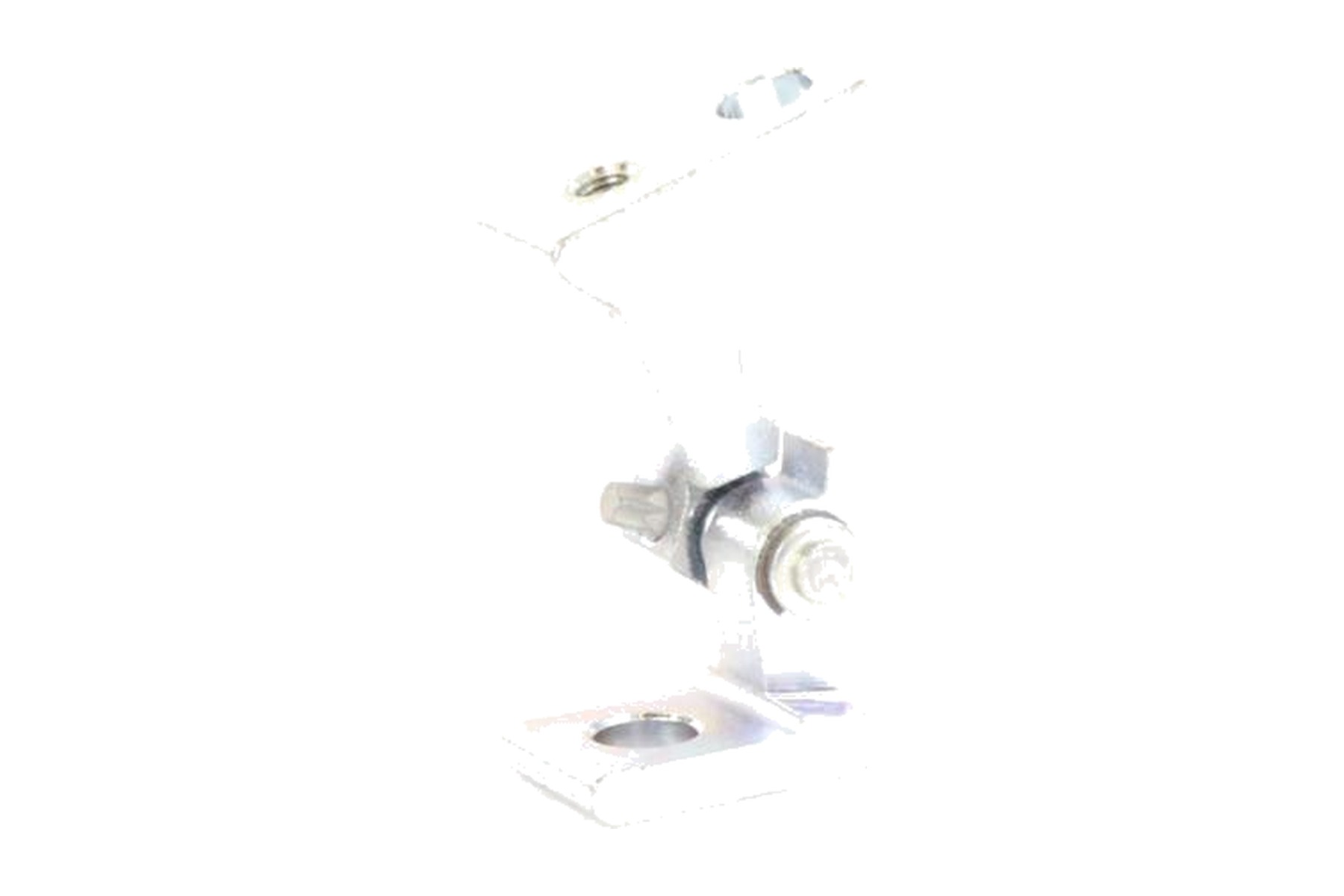 Dobradiça de Porta VW 8K0831402D - Imagem 17