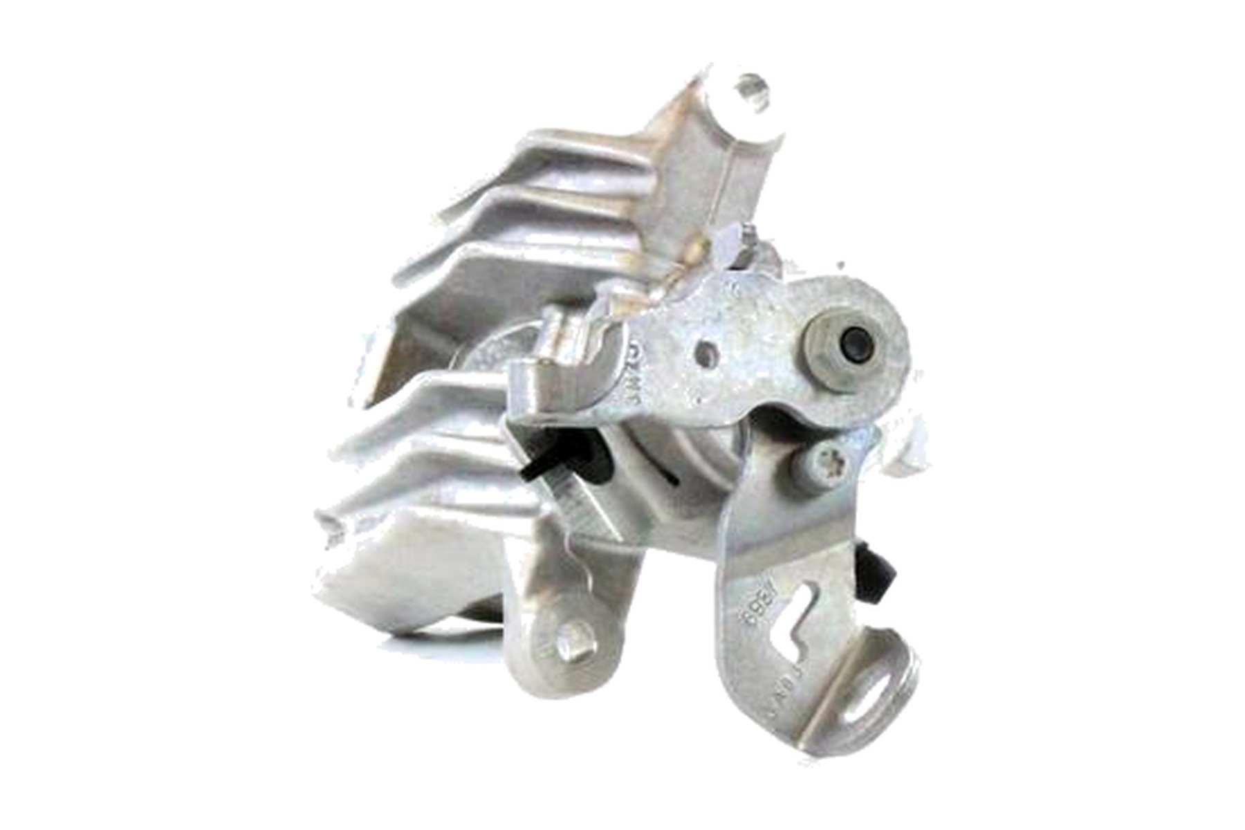 Pinça de Freio VW 6EA615424 - Imagem 5