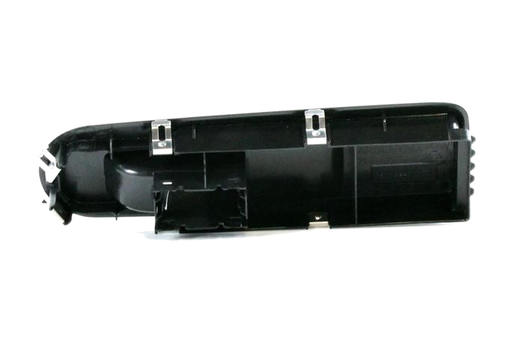 Moldura de Botão de Acionamento de Vidro Elétrico VW 2H0867469AA9B9 - Imagem 13