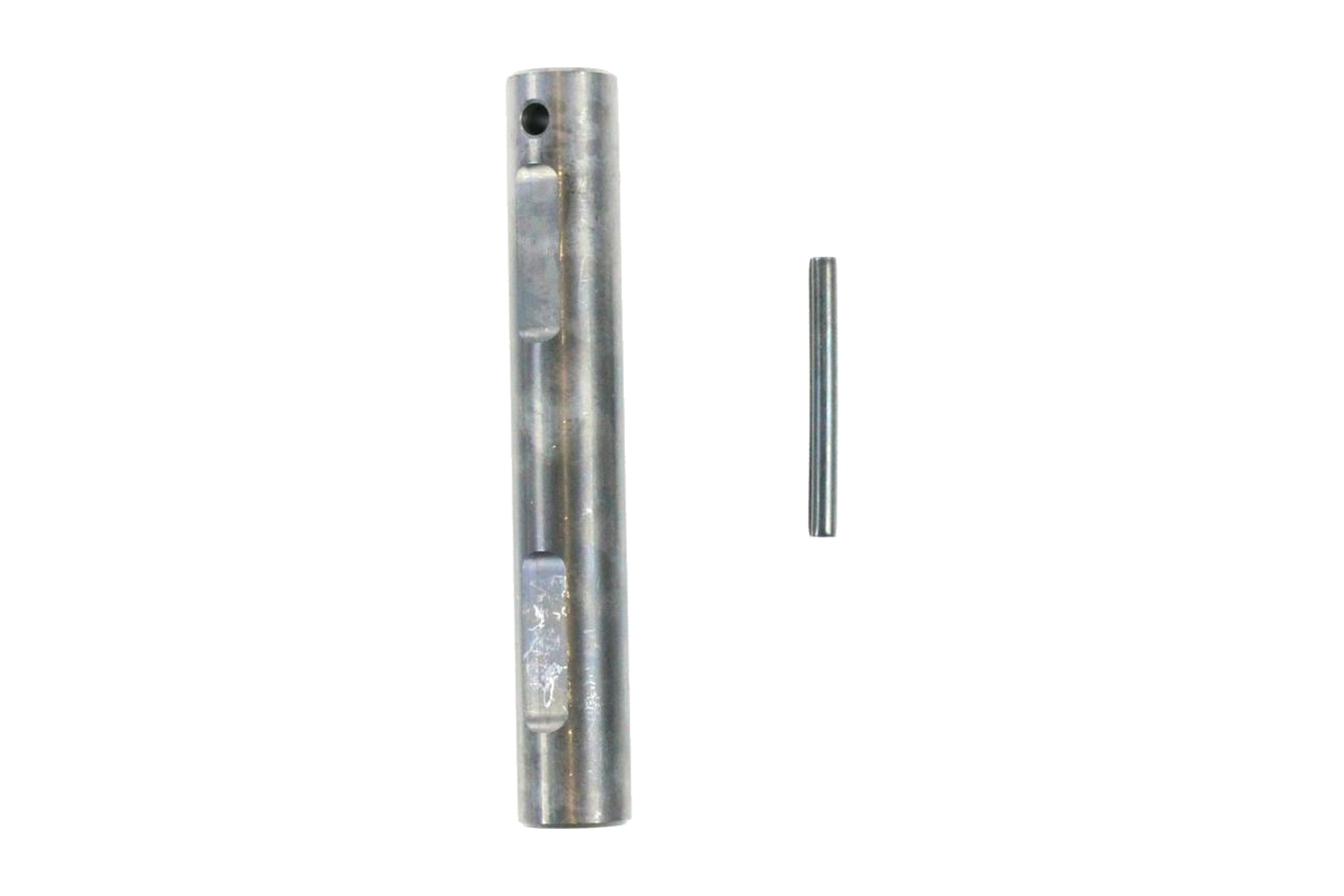 Reparo de Diferencial VW 2H0598081C - Imagem 3