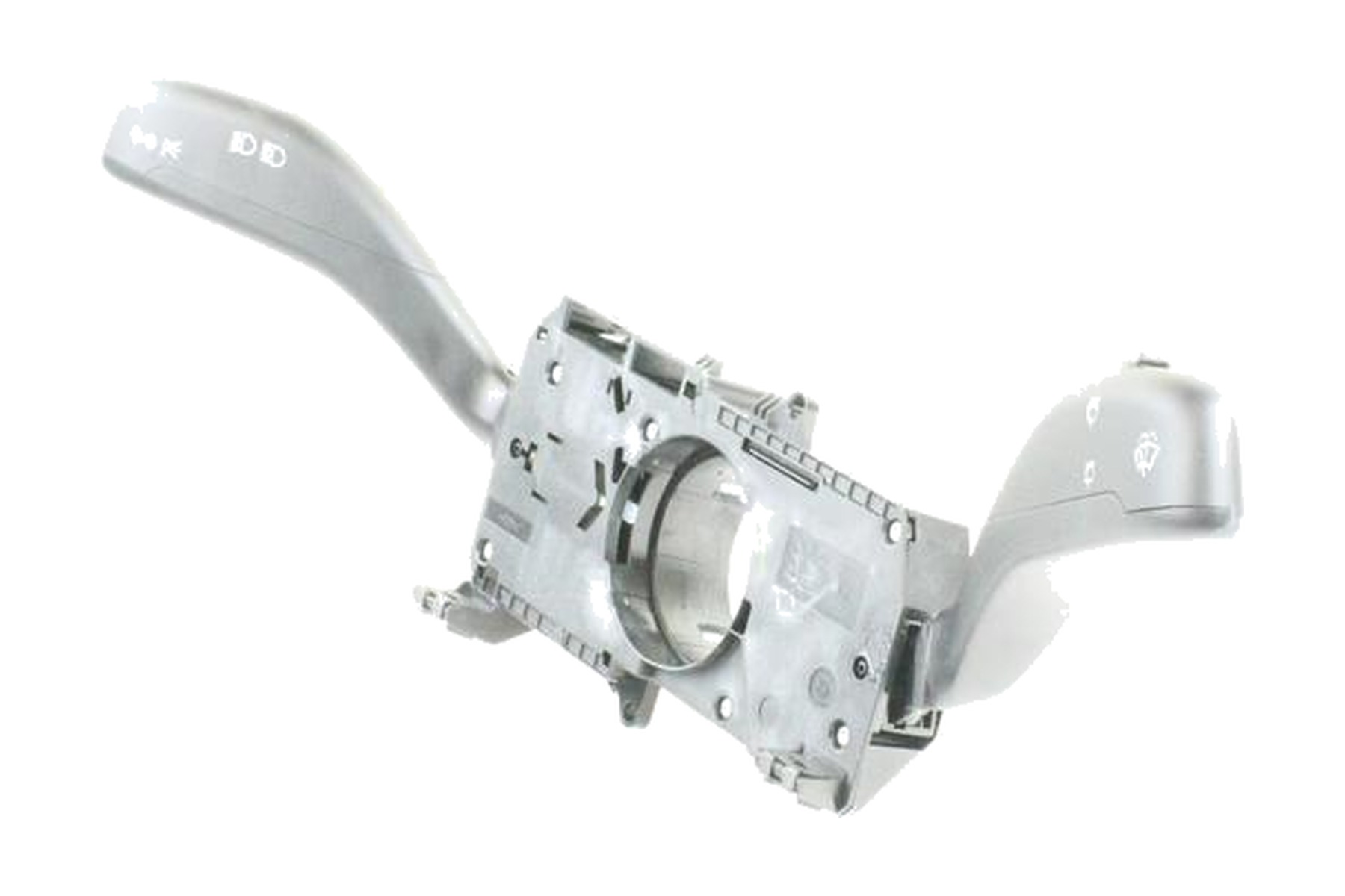 Chave de Seta VW 6Q0953513D9B9 - Imagem 4