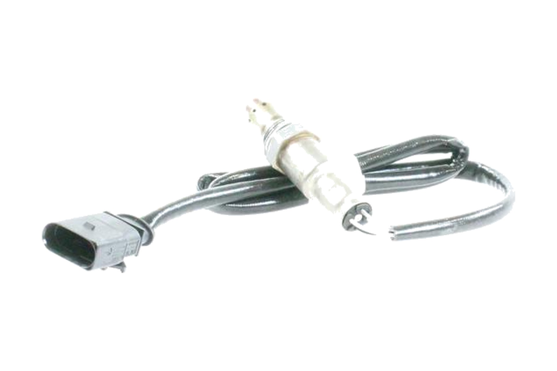 Sonda Lambda de Escapamento VW 04C906262AS - Imagem 11
