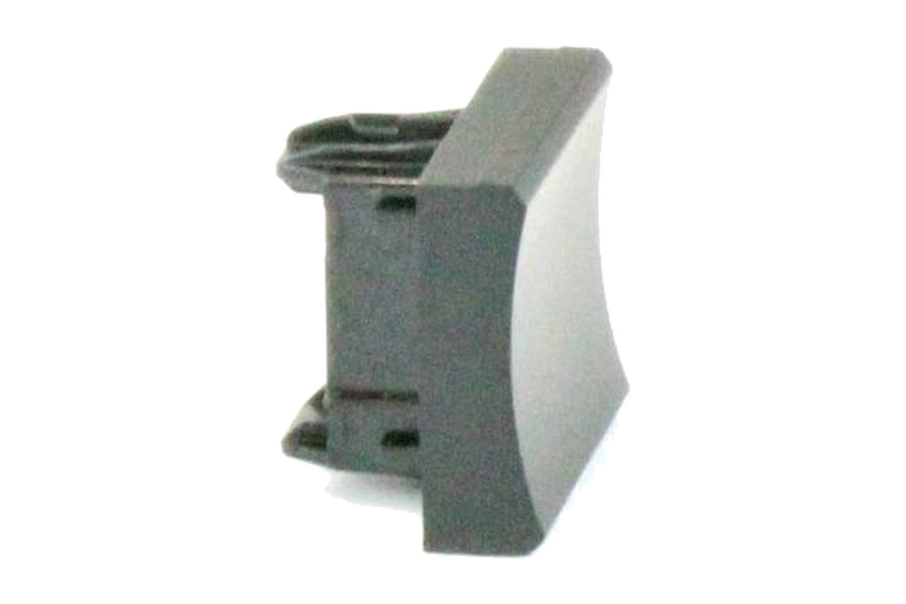 Capa de Alojamento de Botão de Painel VW 5U0959623A1QB - Imagem 20