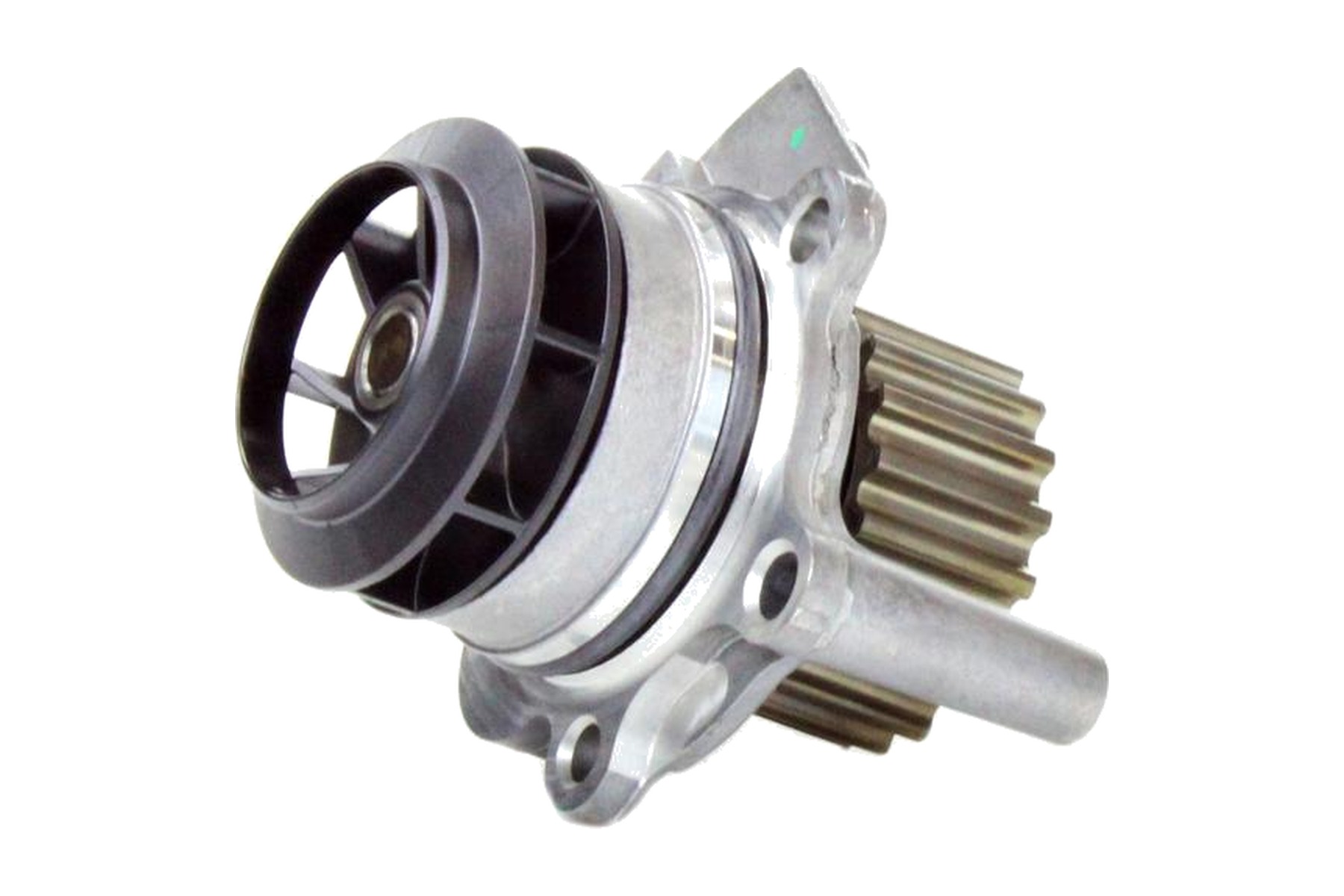 Bomba de Água de Motor VW 03L121011Q - Imagem 5