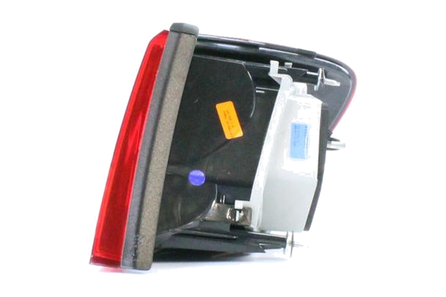 Lanterna Esquerdo (Motorista) VW 5U6945095E - Imagem 9