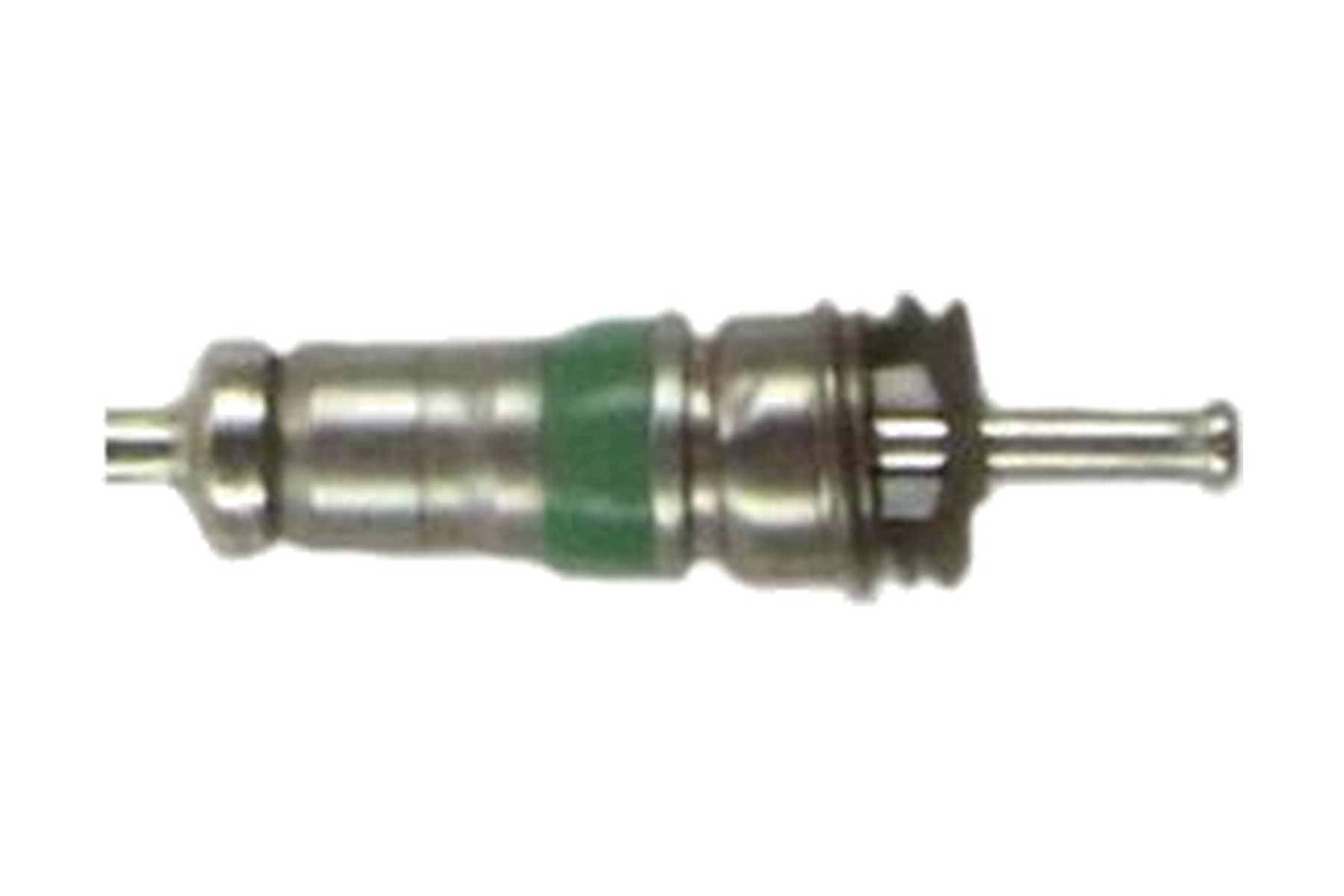 Válvula de Sistema de Ar Condicionado VW 8A0820855AA - Imagem 2