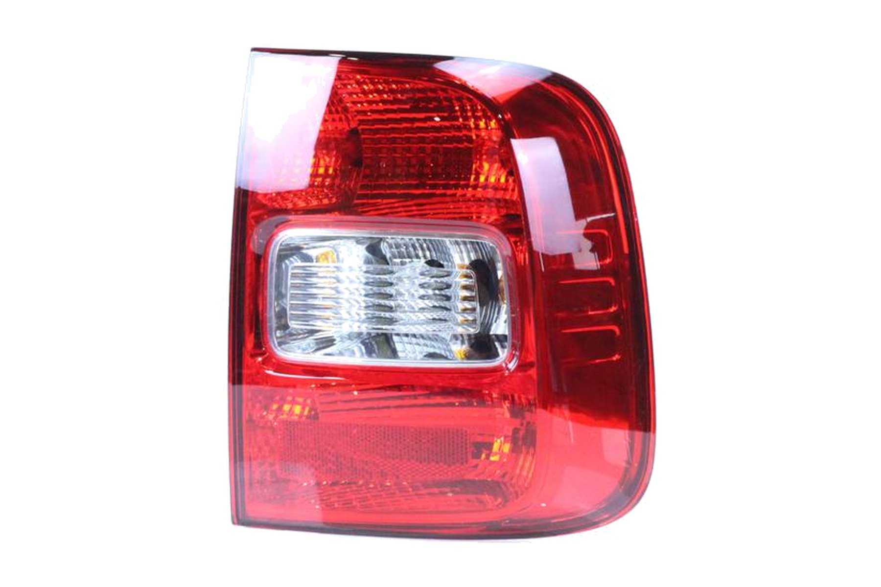 Lanterna Direito (Passageiro) VW 5U7945096 - Imagem 2