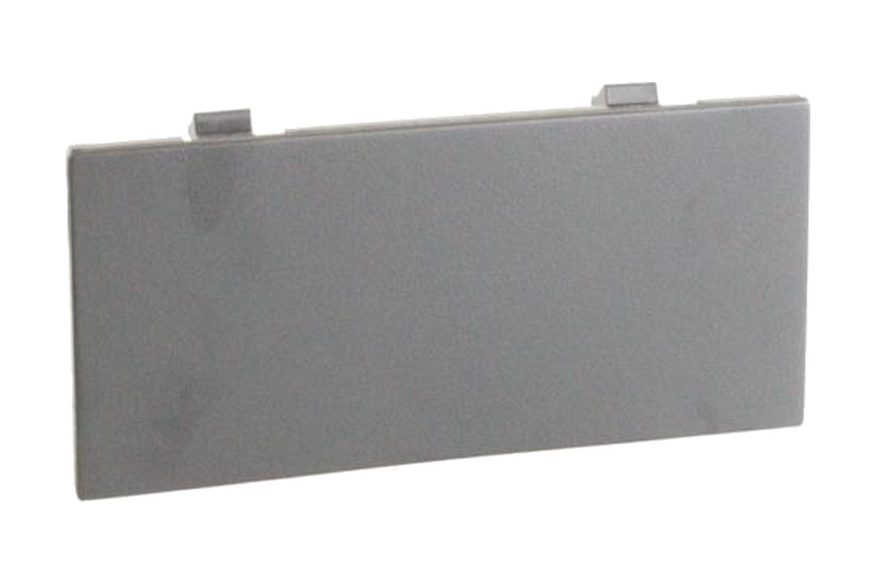 Cobertura VW 5Z0857231A1FR - Imagem 24