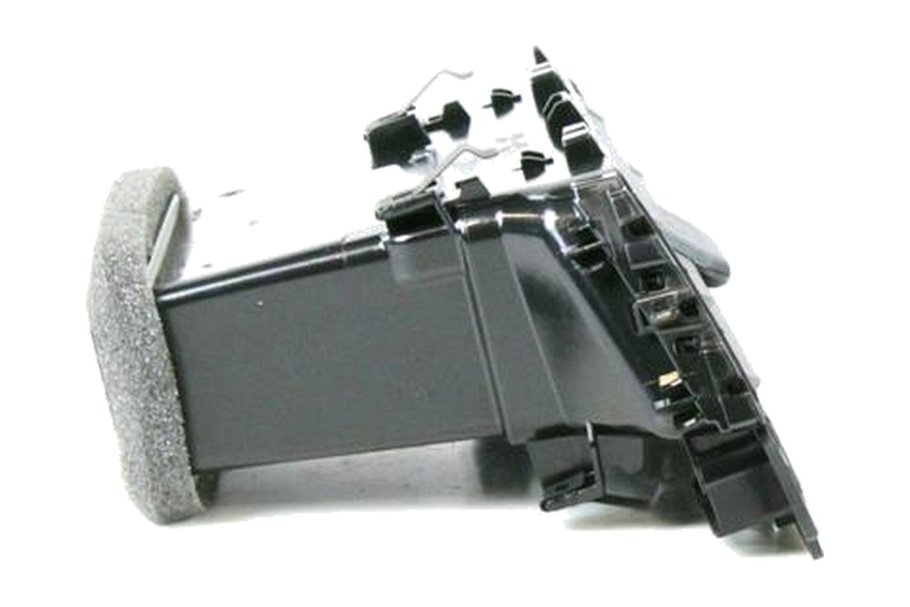 Difusor de Saída de Ar VW 6EA819704TKK - Imagem 19
