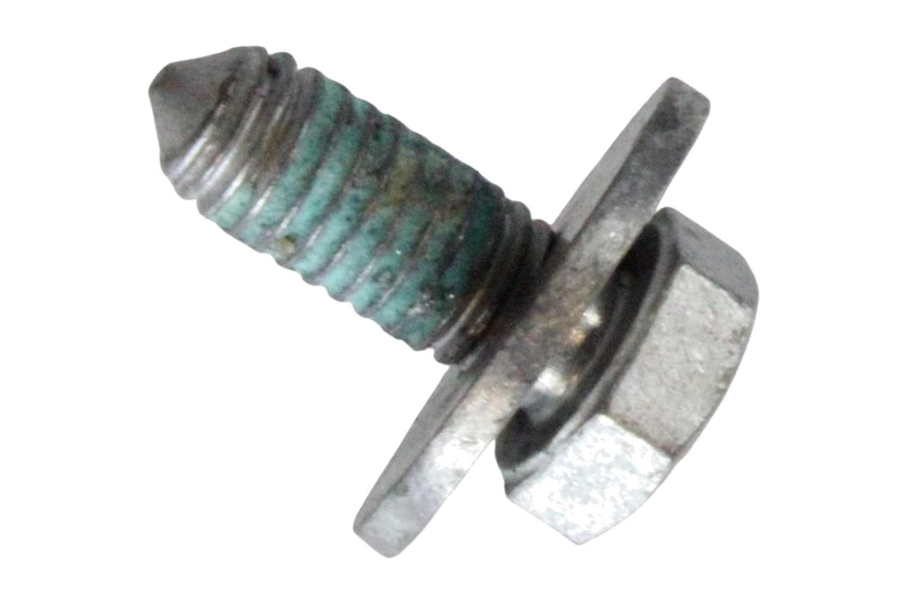 Parafuso VW N10321002
