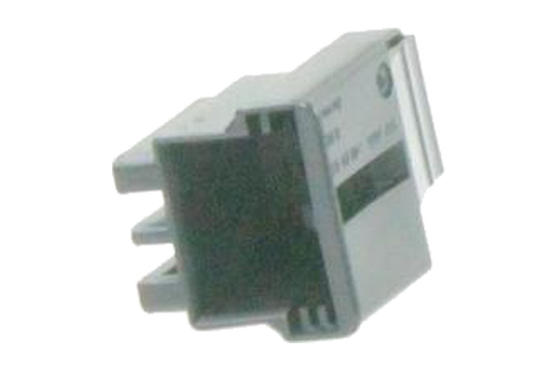 Conector VW 5K0972713 - Imagem 21