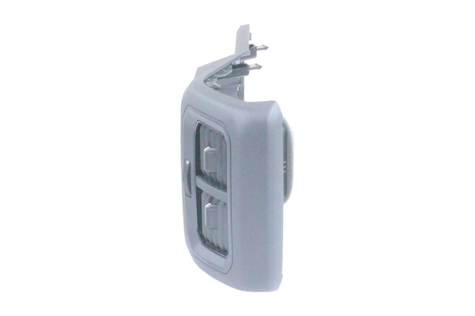 Cobertura VW 5NN864298G82V - Imagem 7