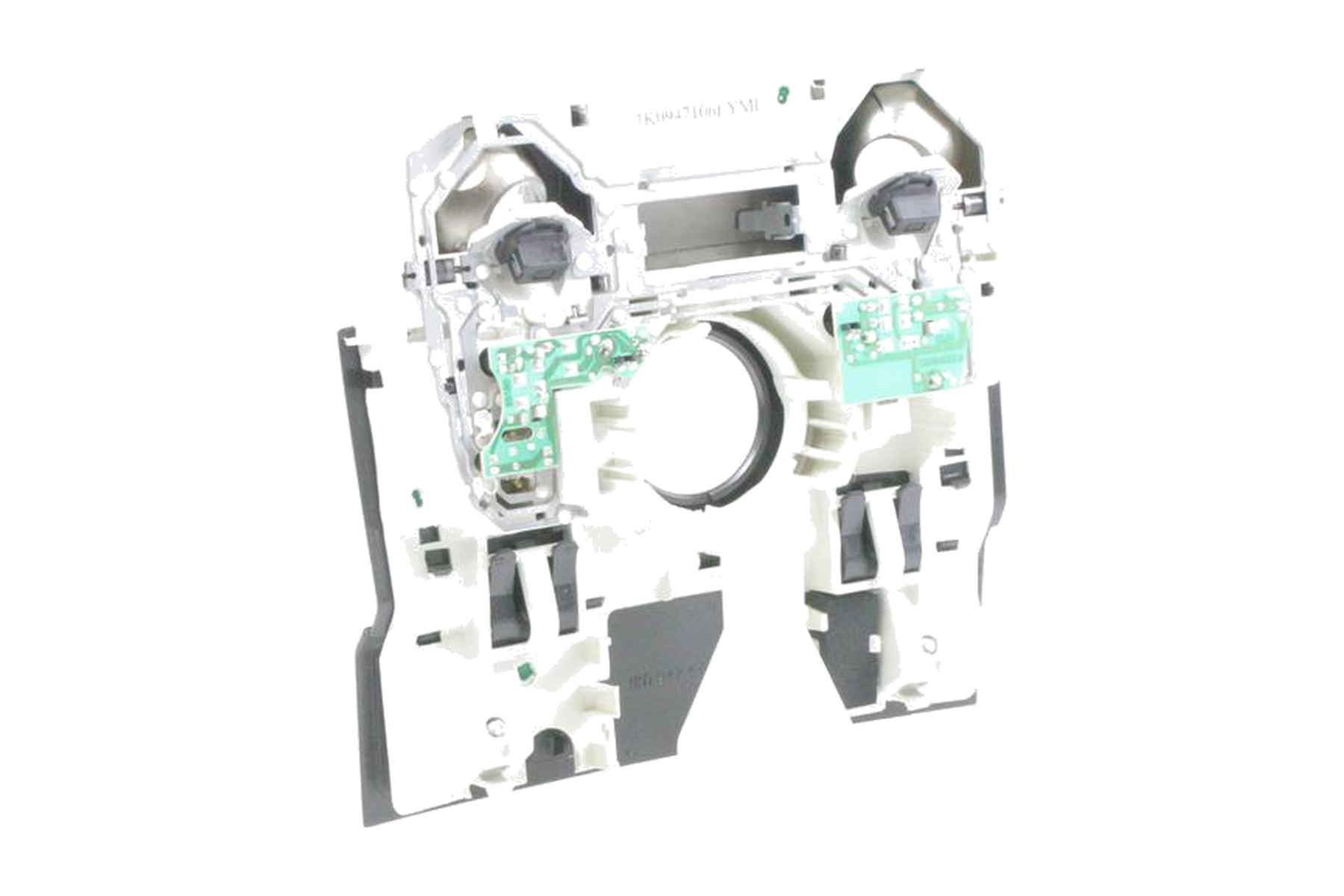 Luz de Cortesia VW 1K0947106EYML - Imagem 11