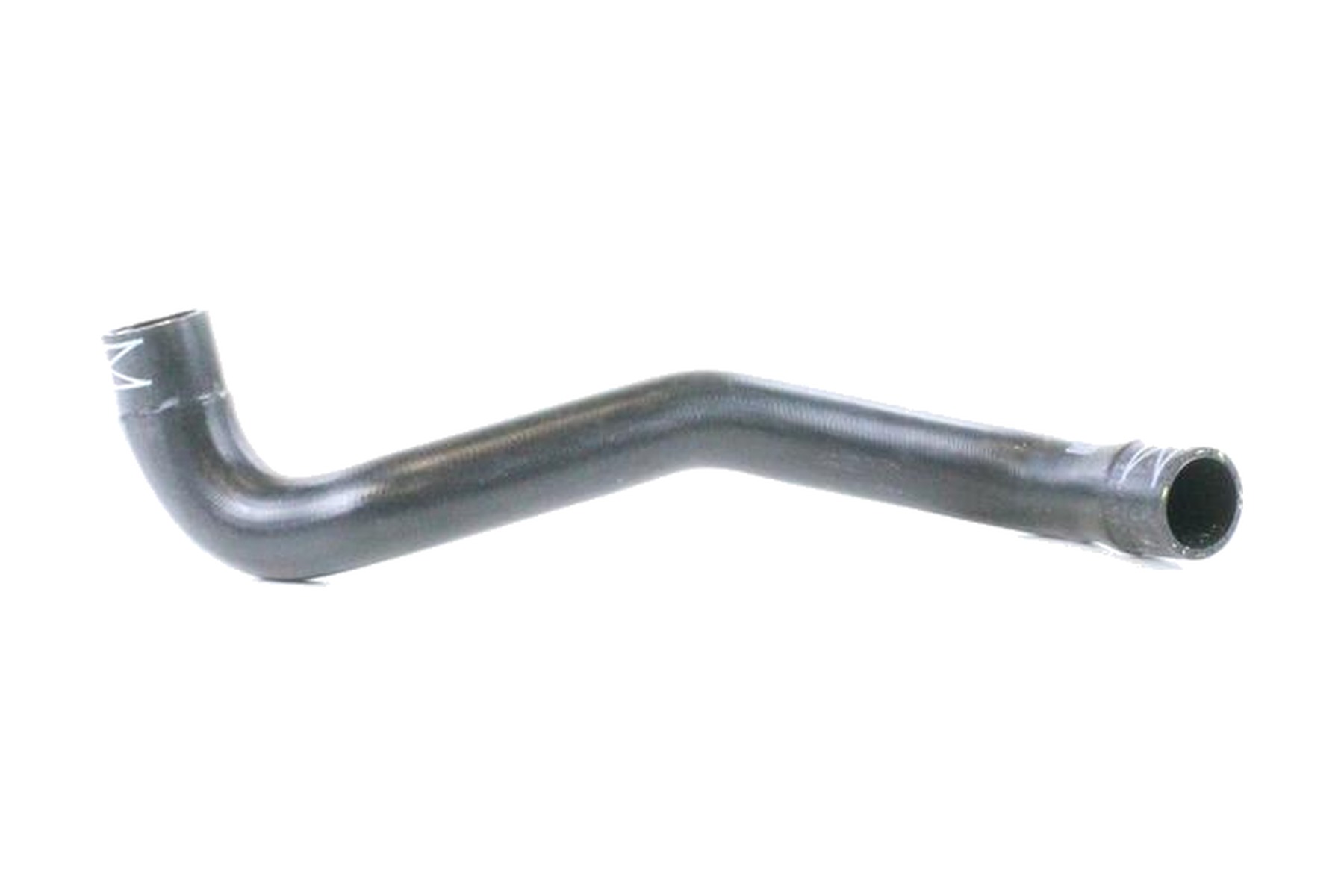 Mangueira de Água de Radiador VW 2H6121051B - Imagem 24